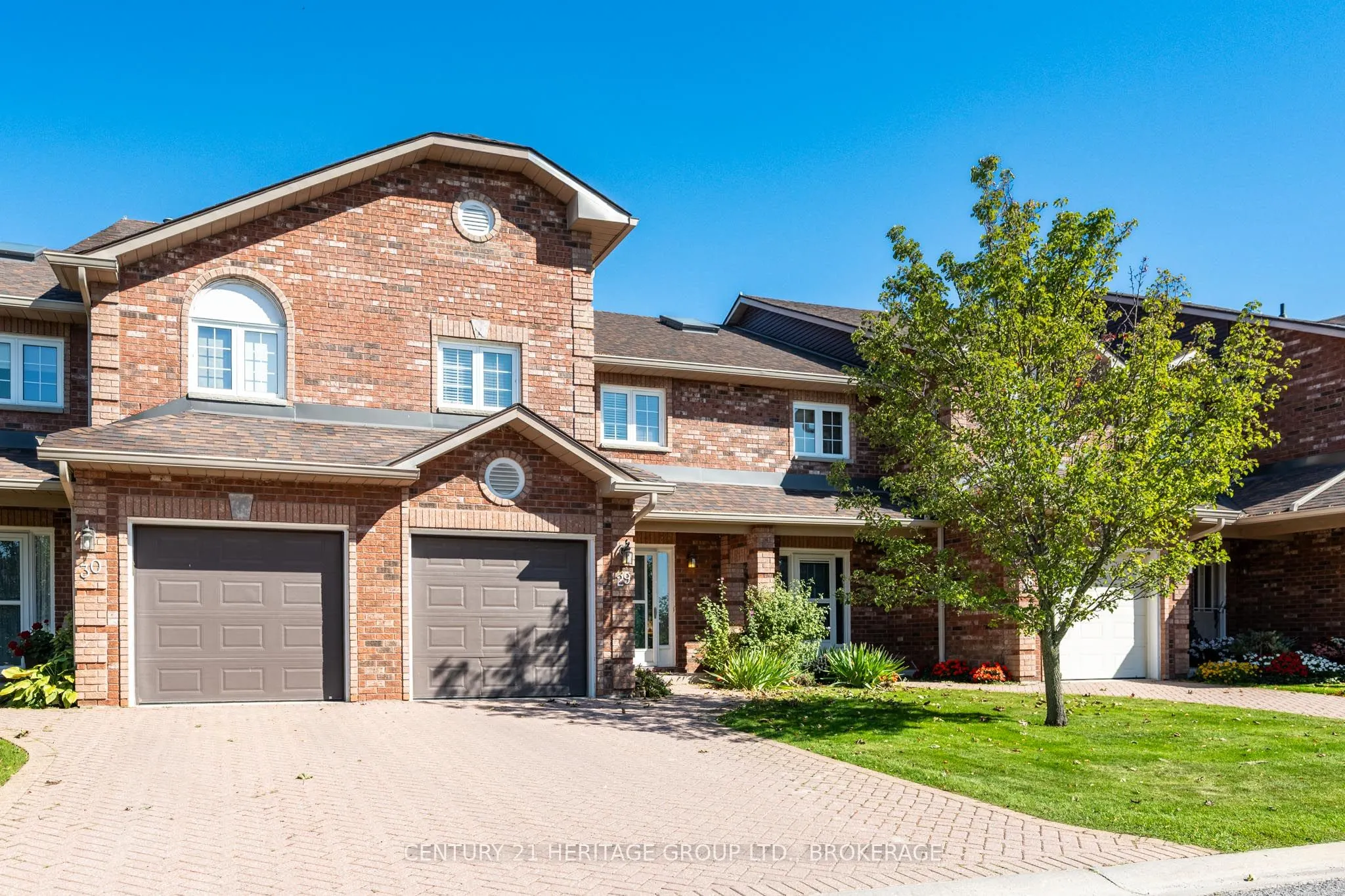 1098 King Street W, #29