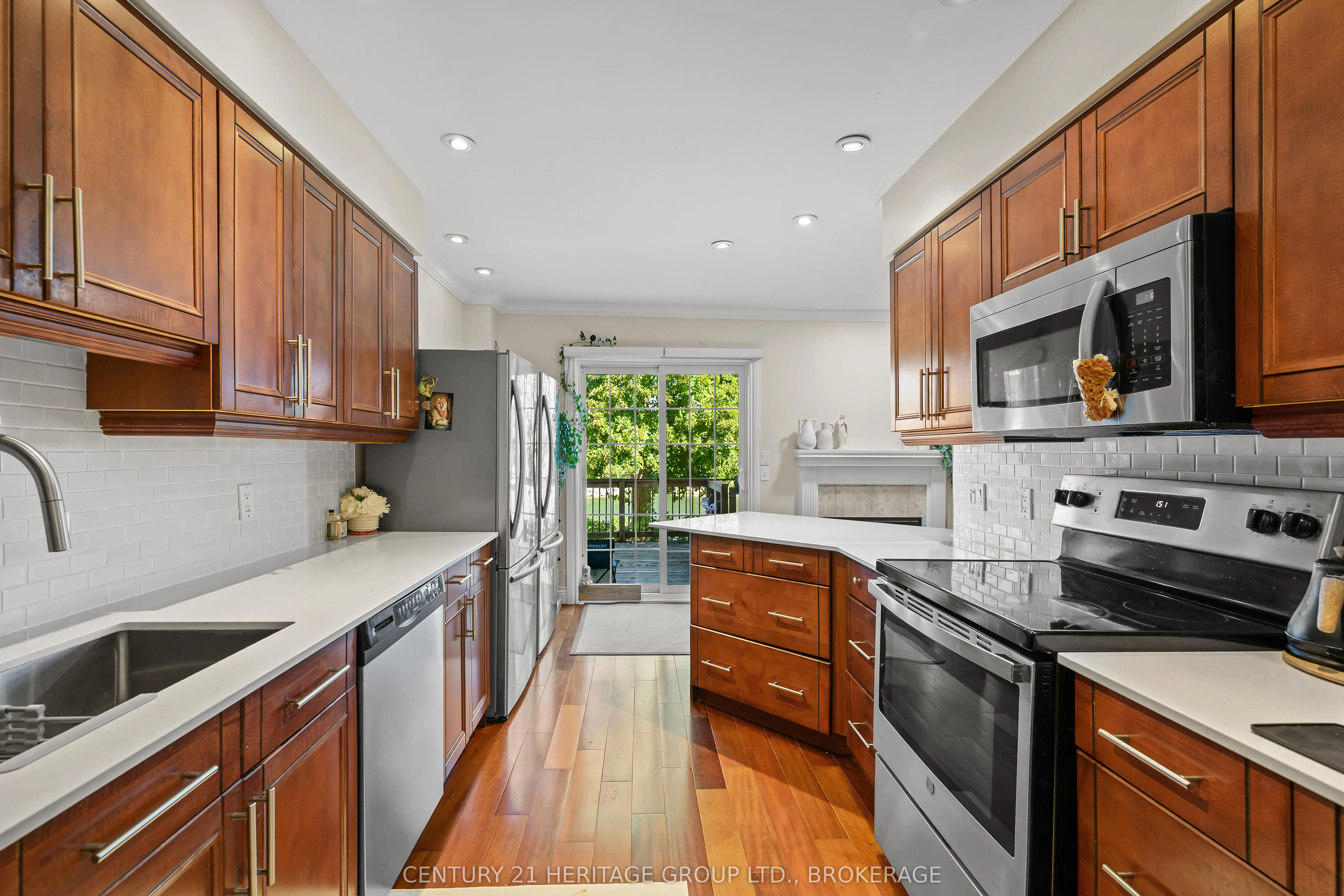 1098 King Street W, #29