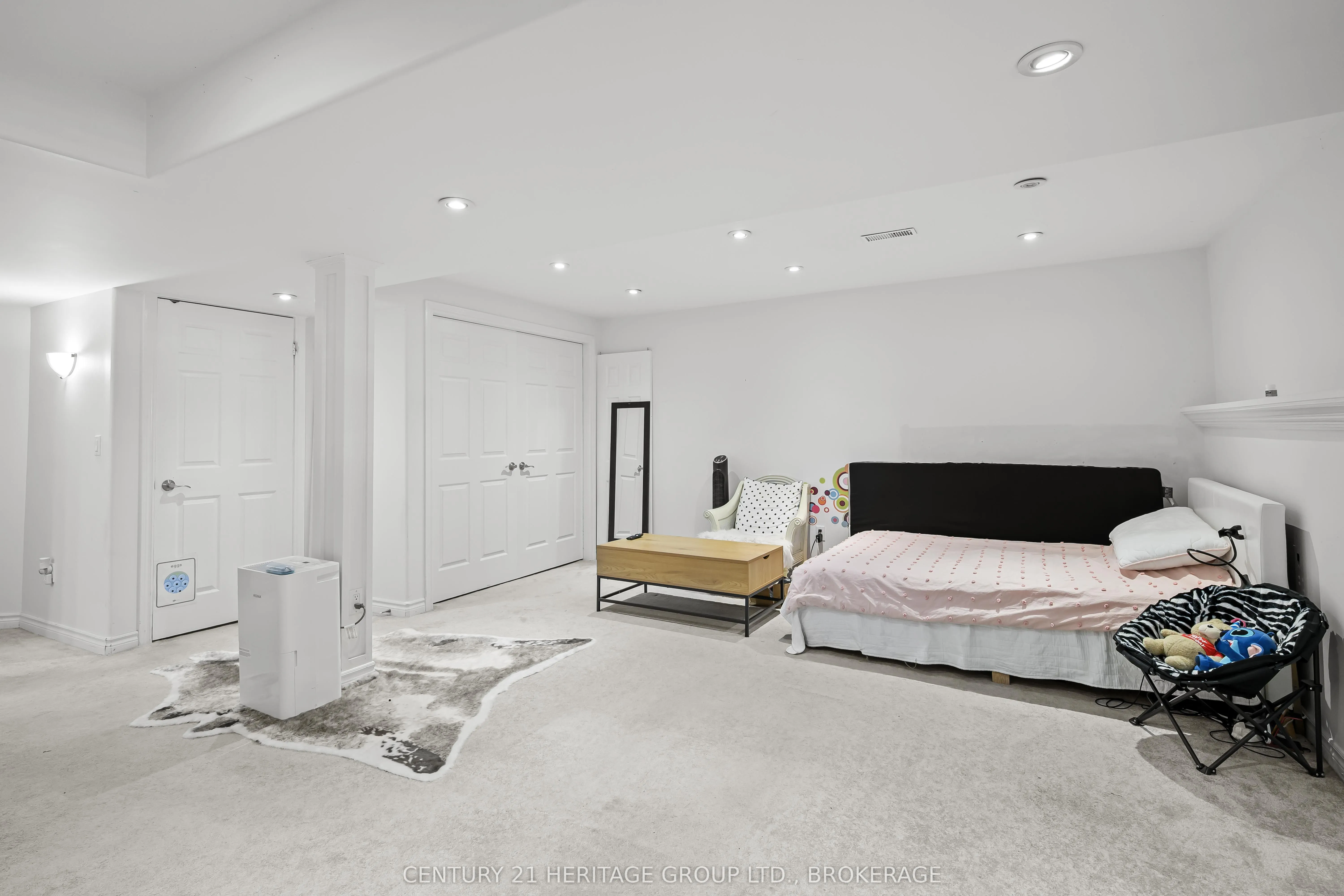 1098 King Street W, #29