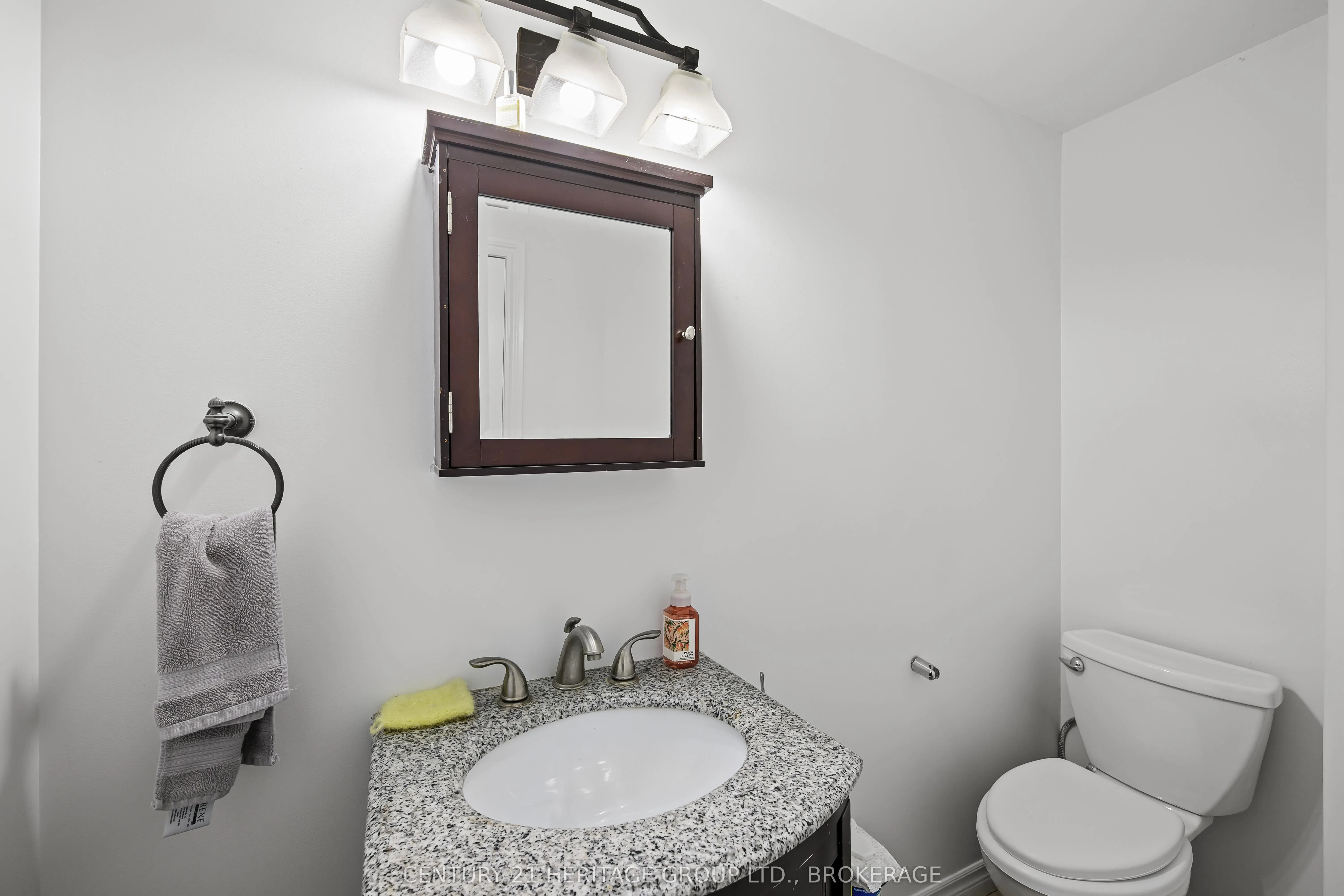 1098 King Street W, #29