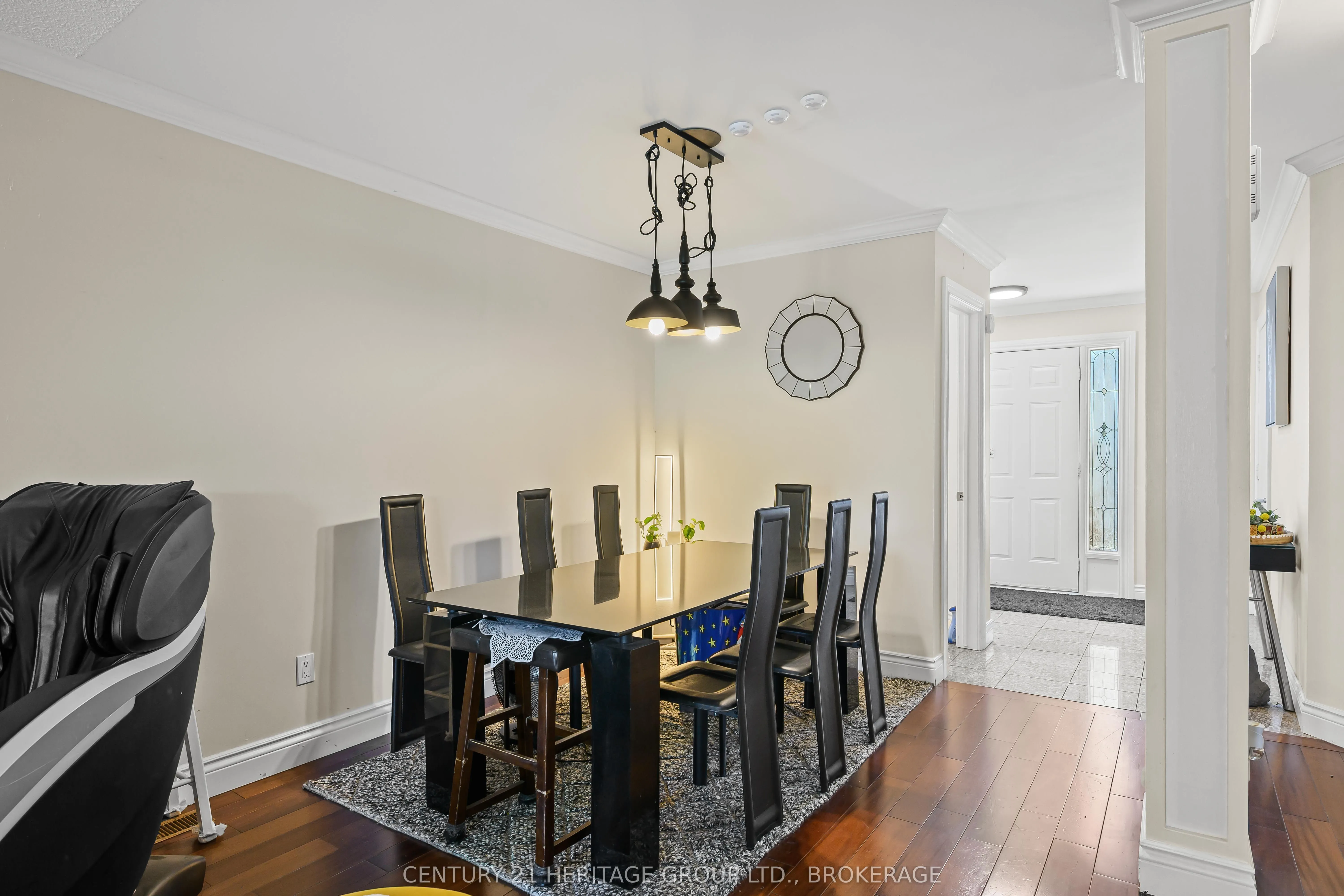 1098 King Street W, #29