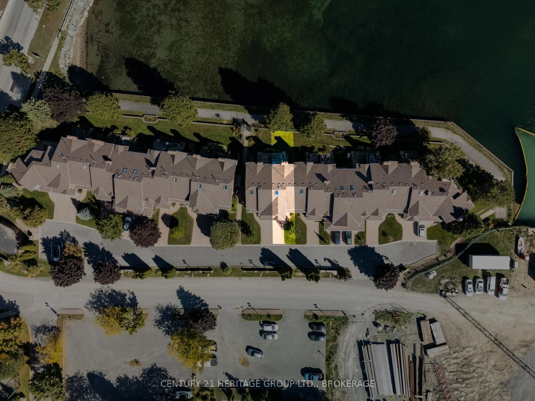 1098 King Street W, #29