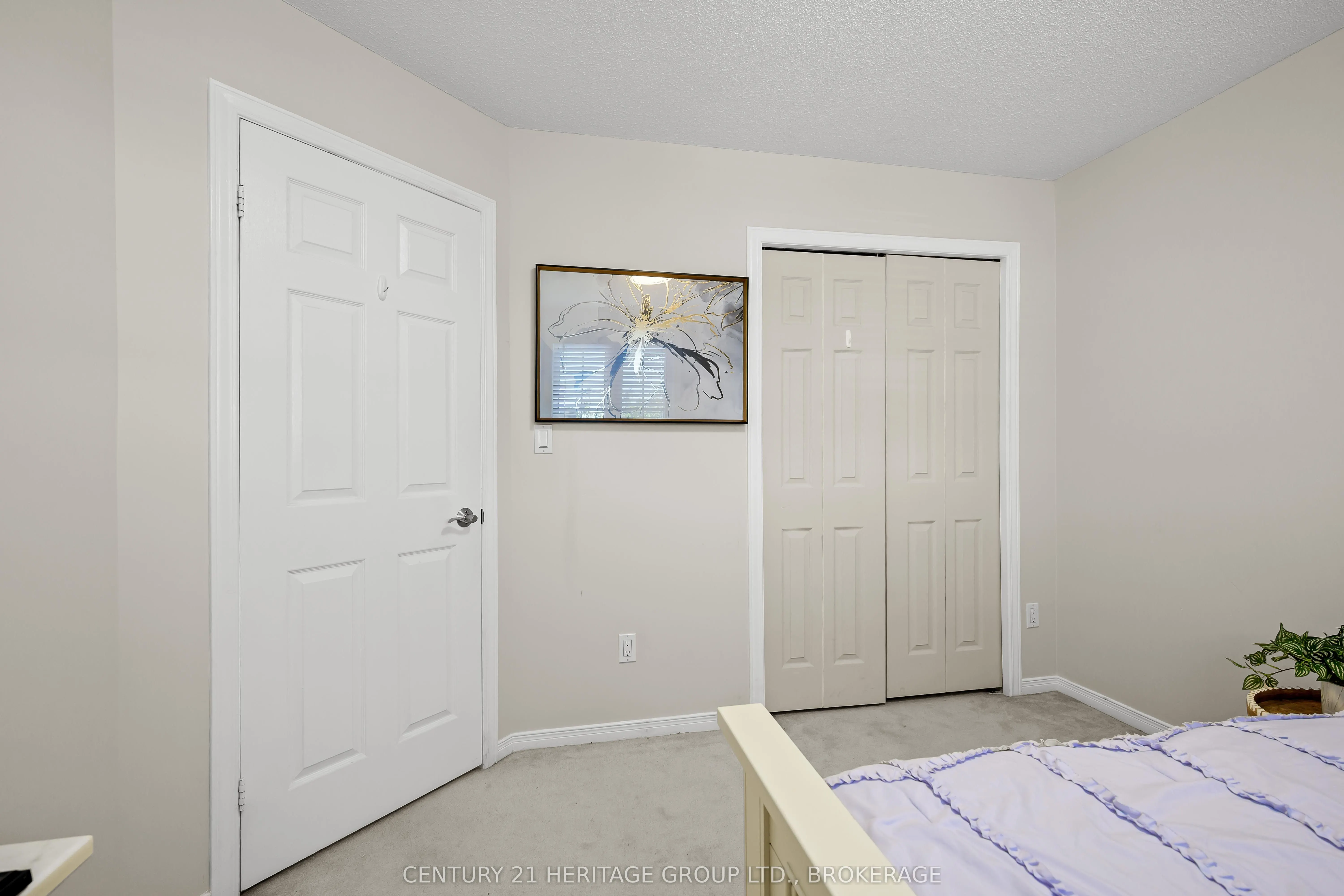 1098 King Street W, #29