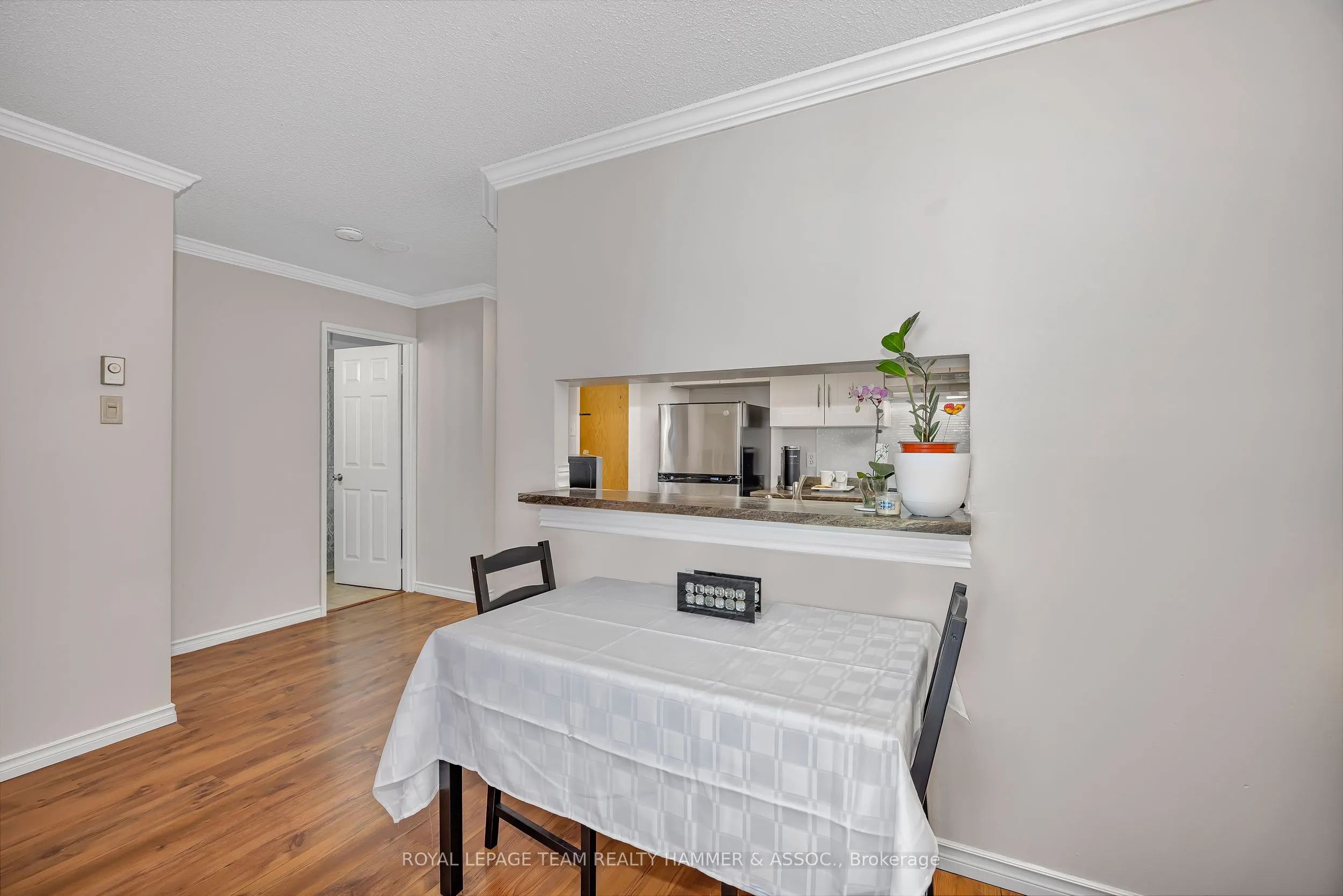 199 Kent Street, #1701