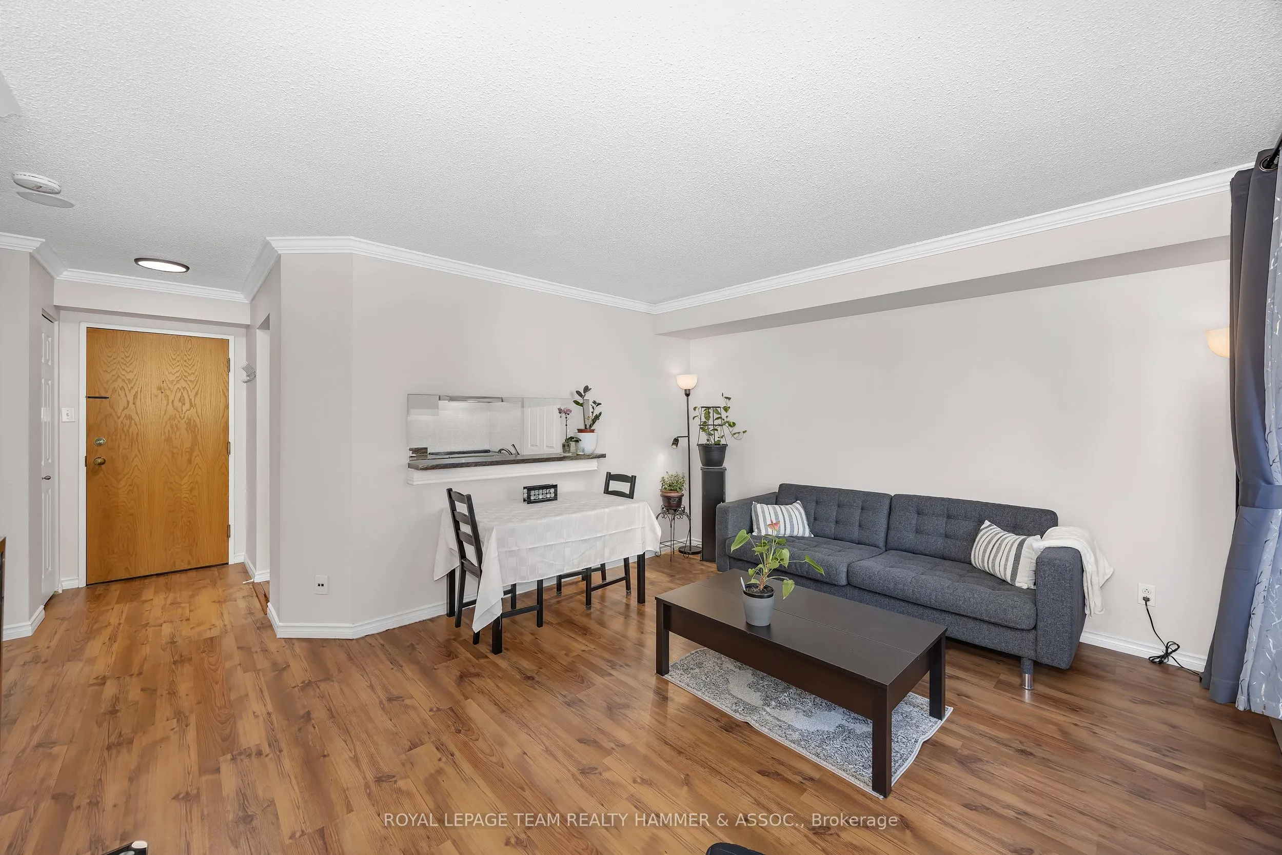 199 Kent Street, #1701