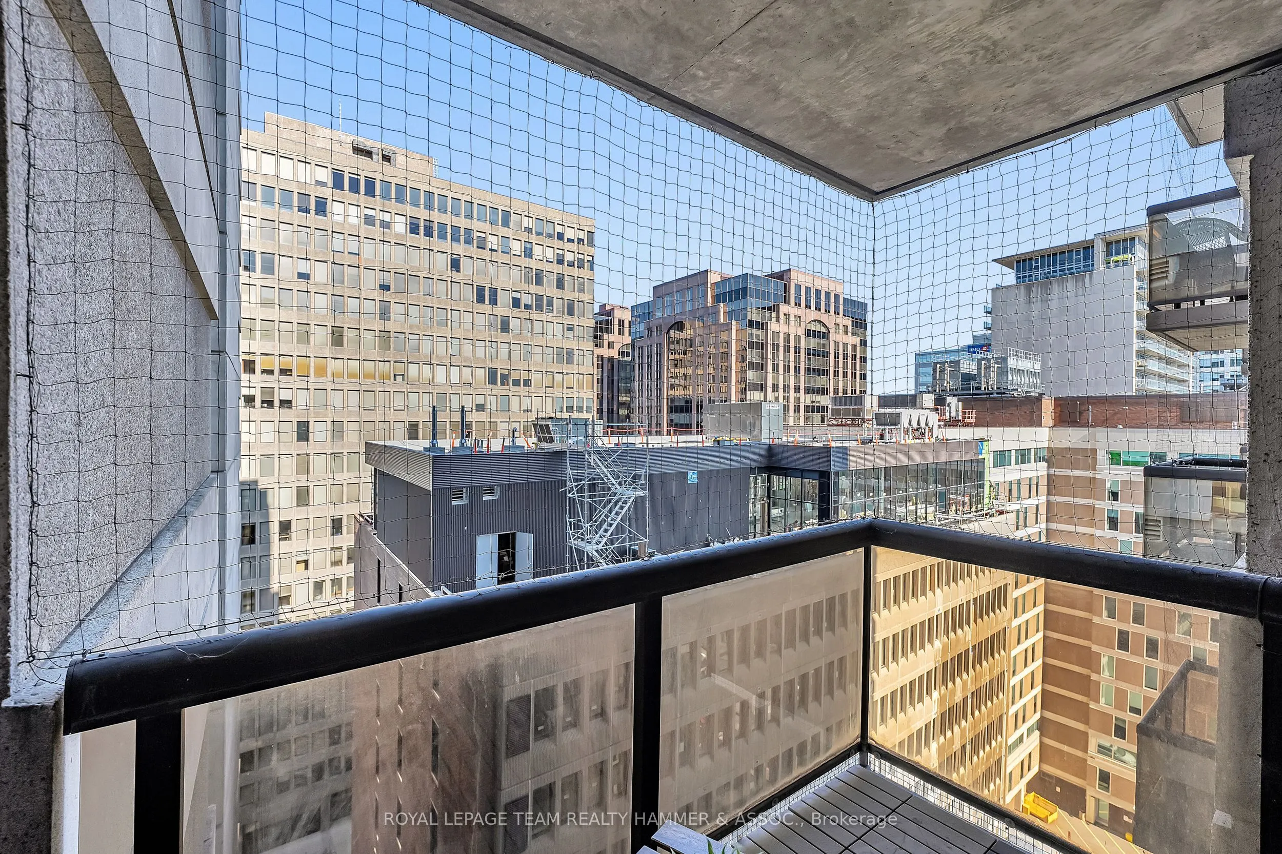 199 Kent Street, #1701