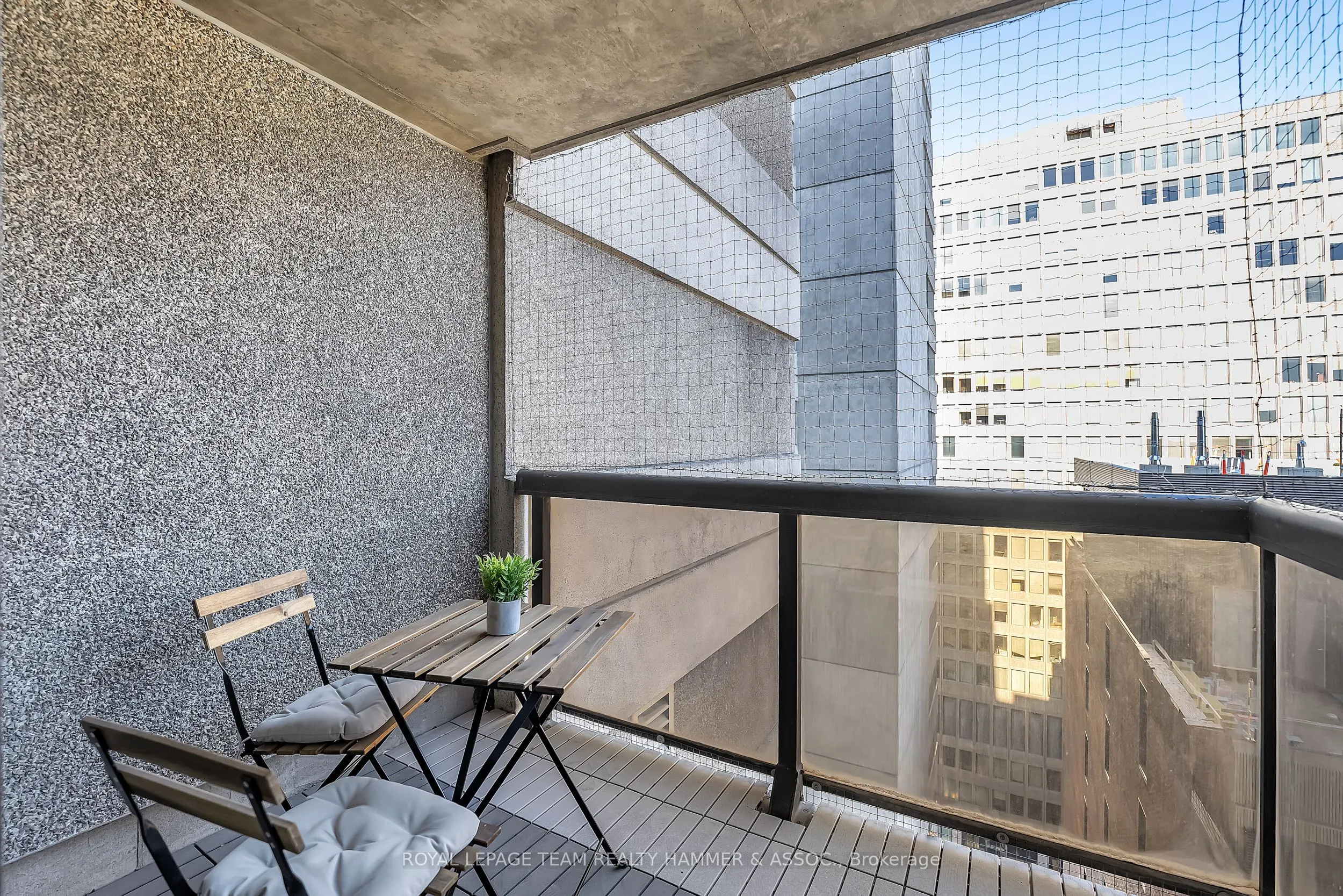 199 Kent Street, #1701