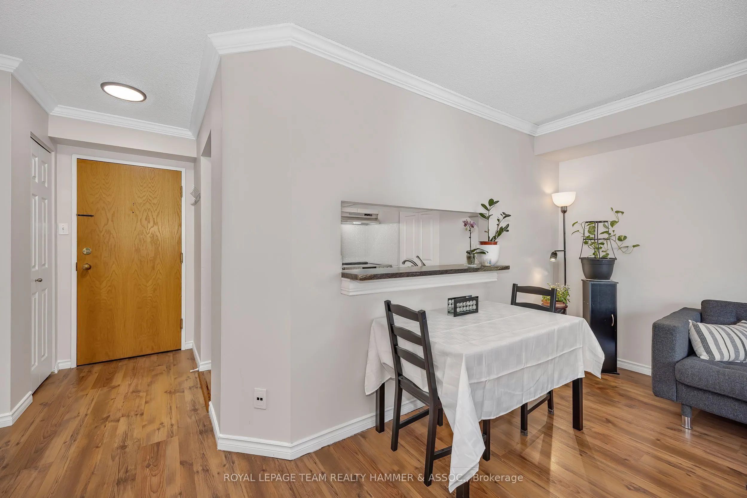 199 Kent Street, #1701