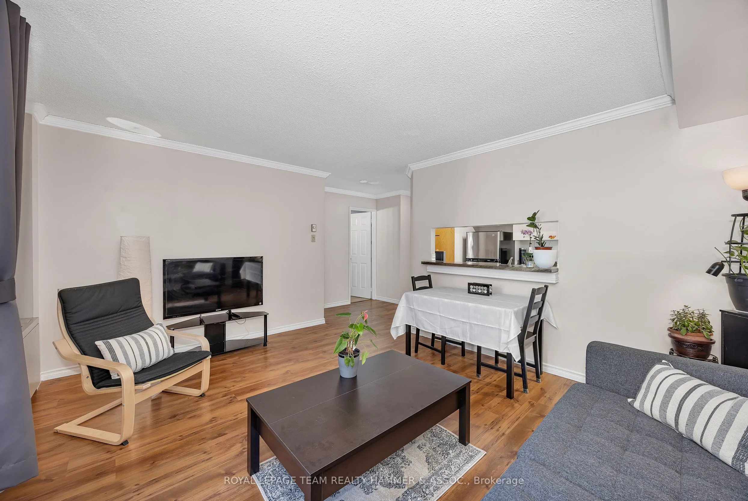199 Kent Street, #1701