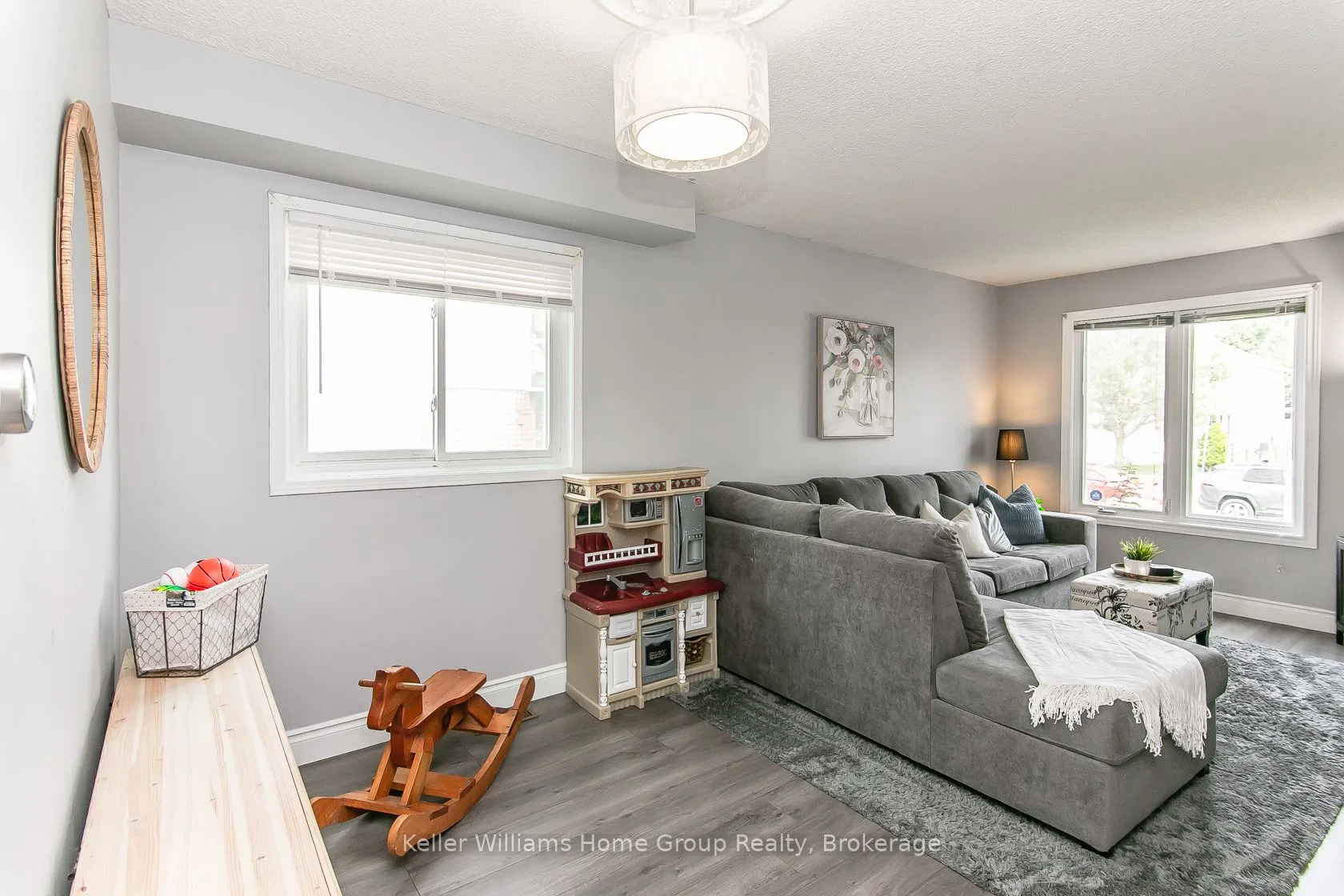 334 Christopher Drive