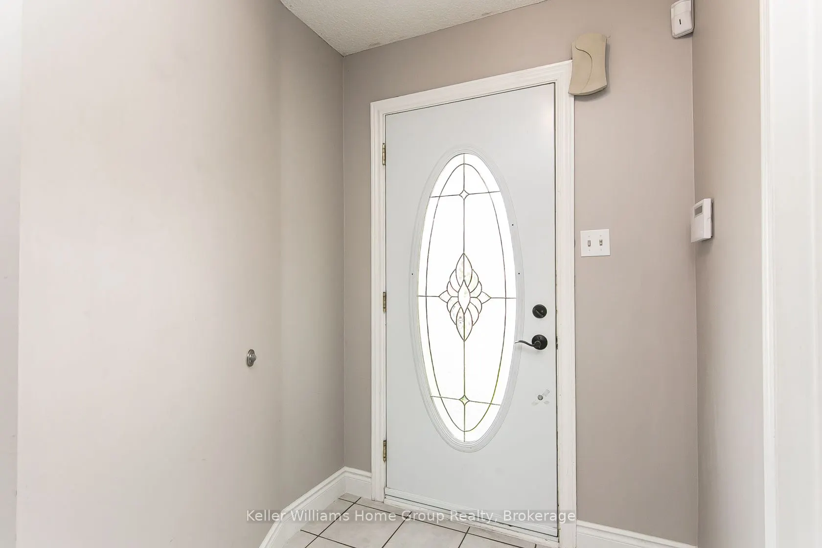 334 Christopher Drive