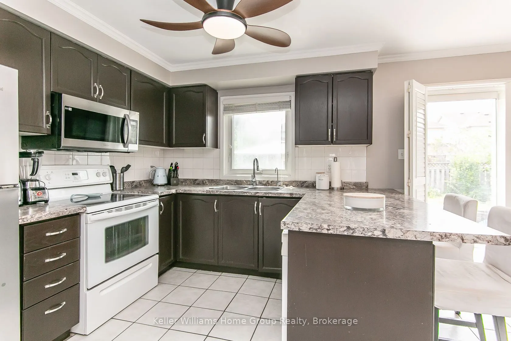 334 Christopher Drive