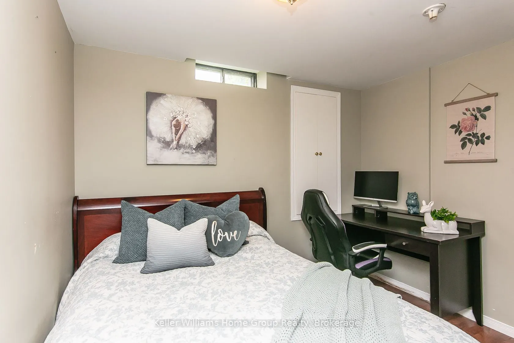 334 Christopher Drive