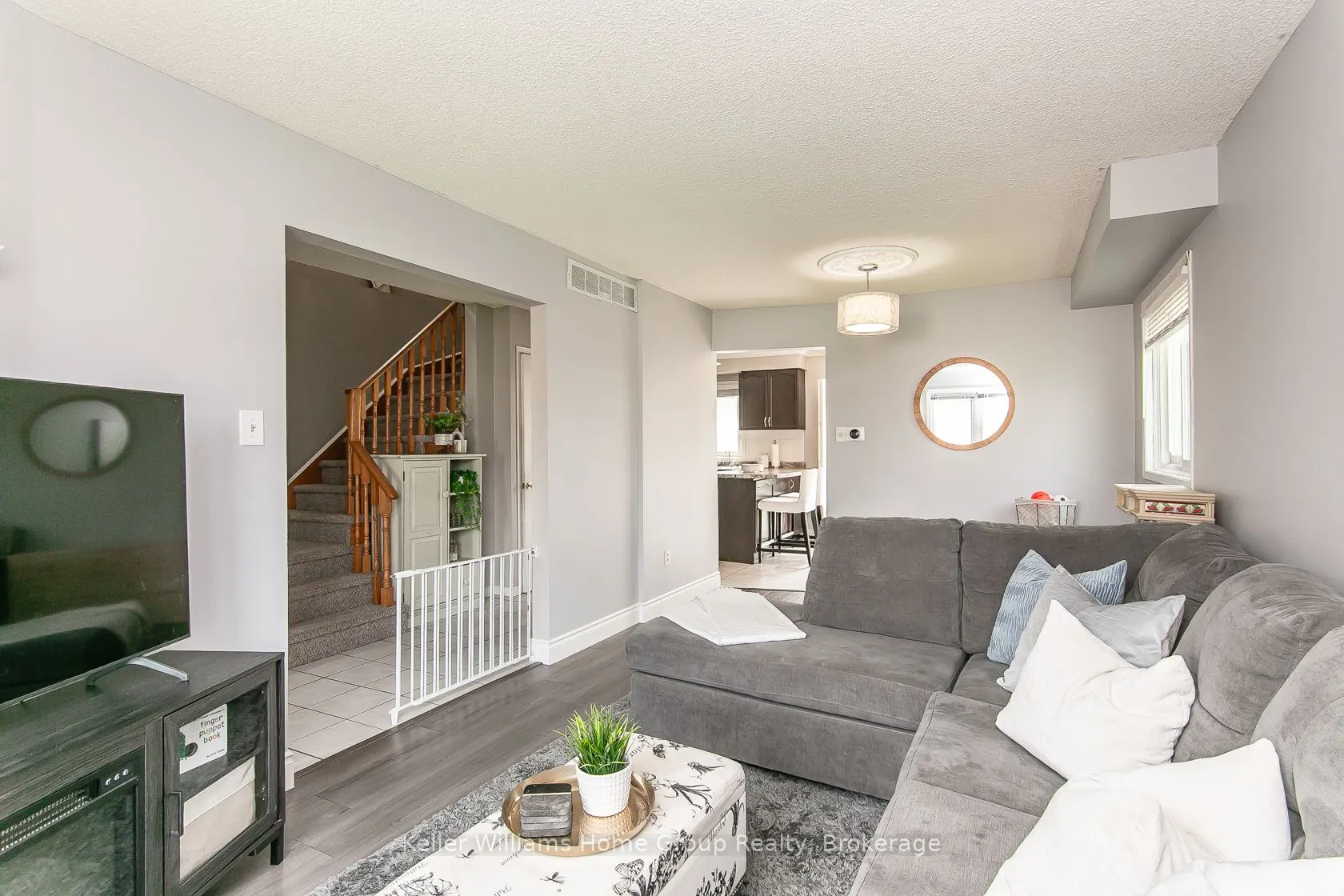 334 Christopher Drive