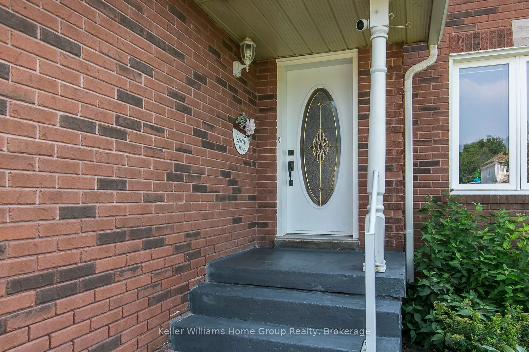 334 Christopher Drive
