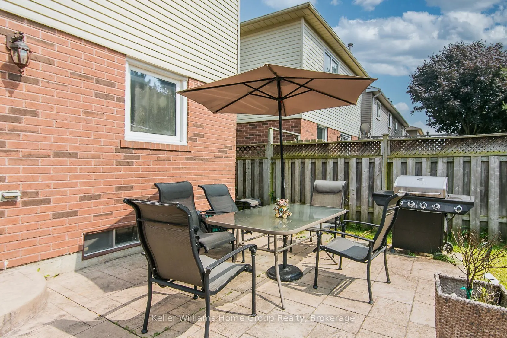 334 Christopher Drive