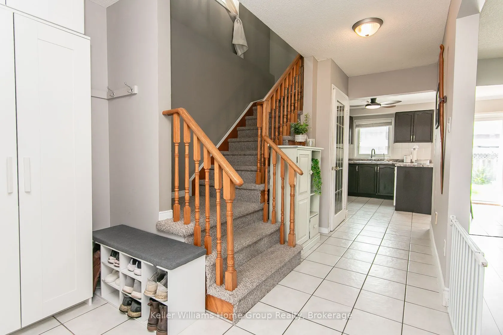 334 Christopher Drive