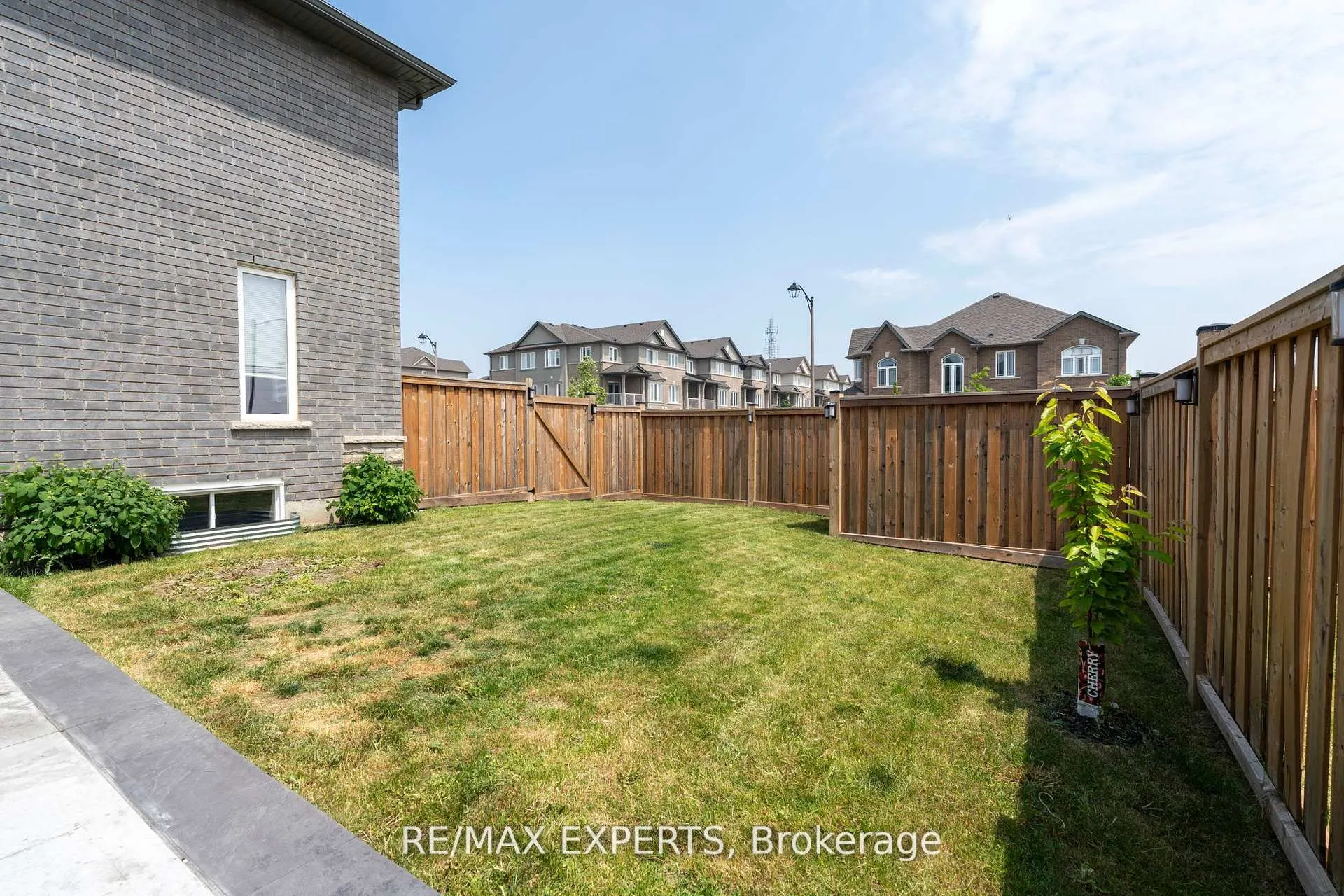316 Dalgleish Trail