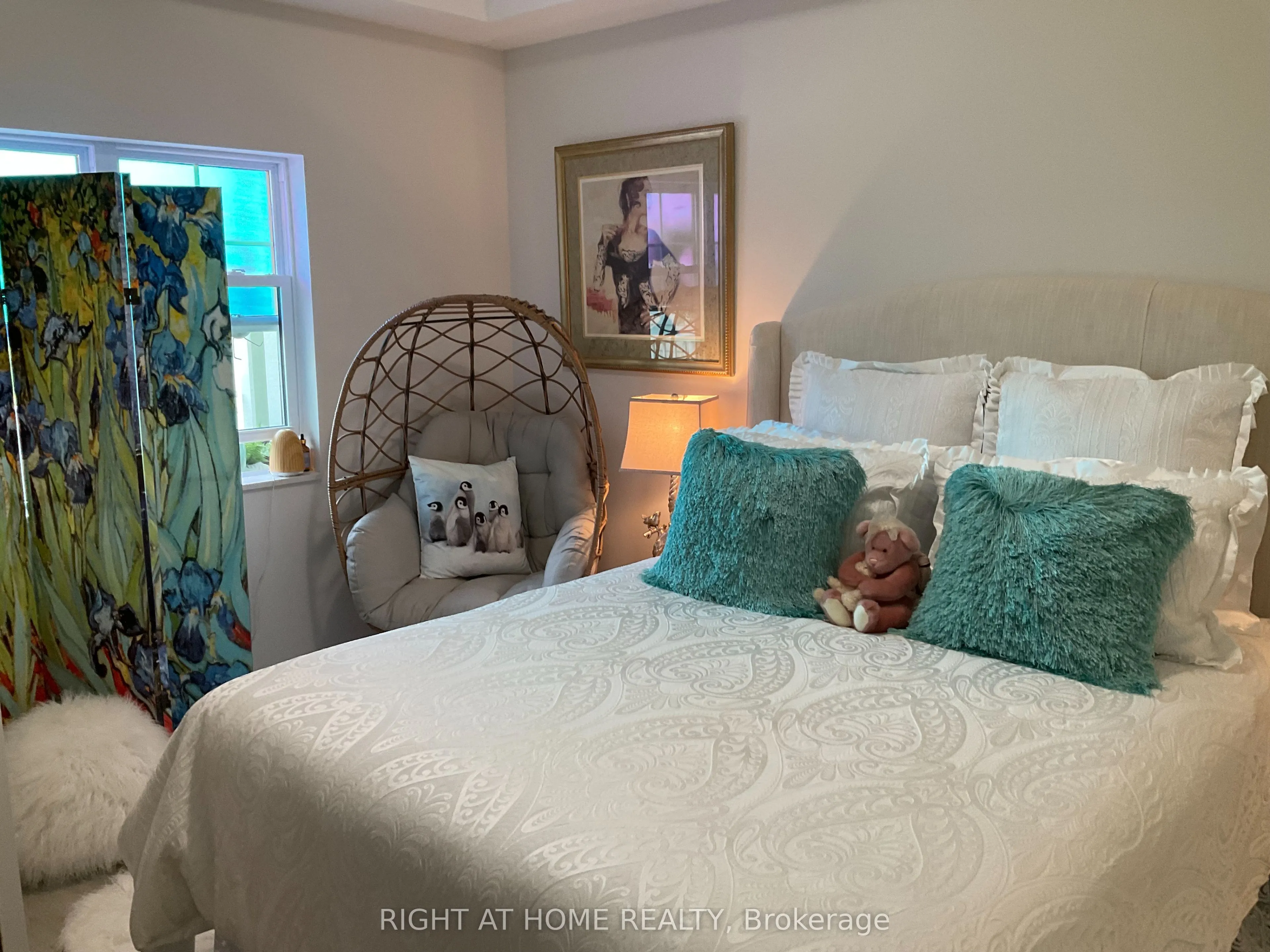 100 The promenade Road, #211