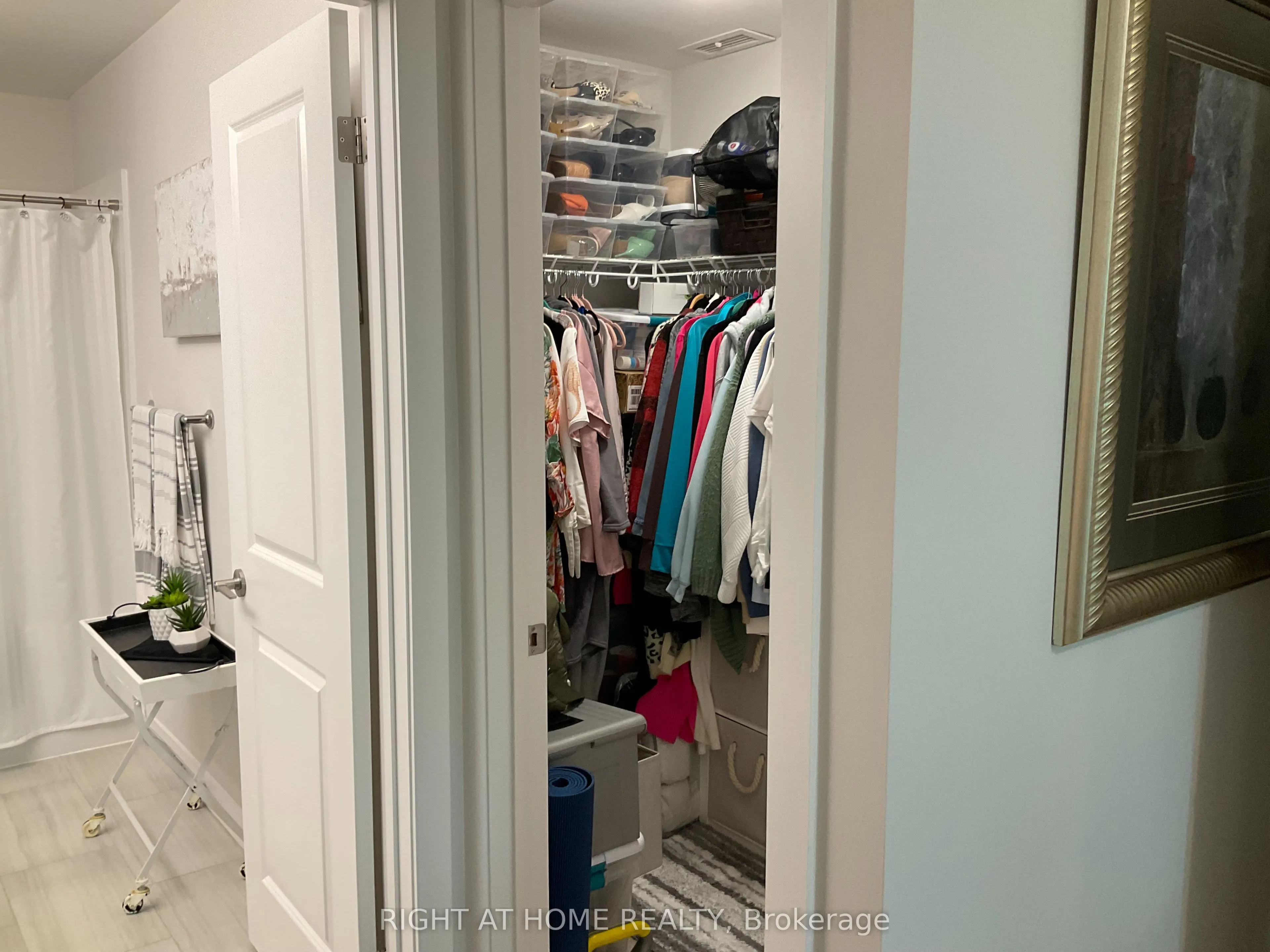 100 The promenade Road, #211