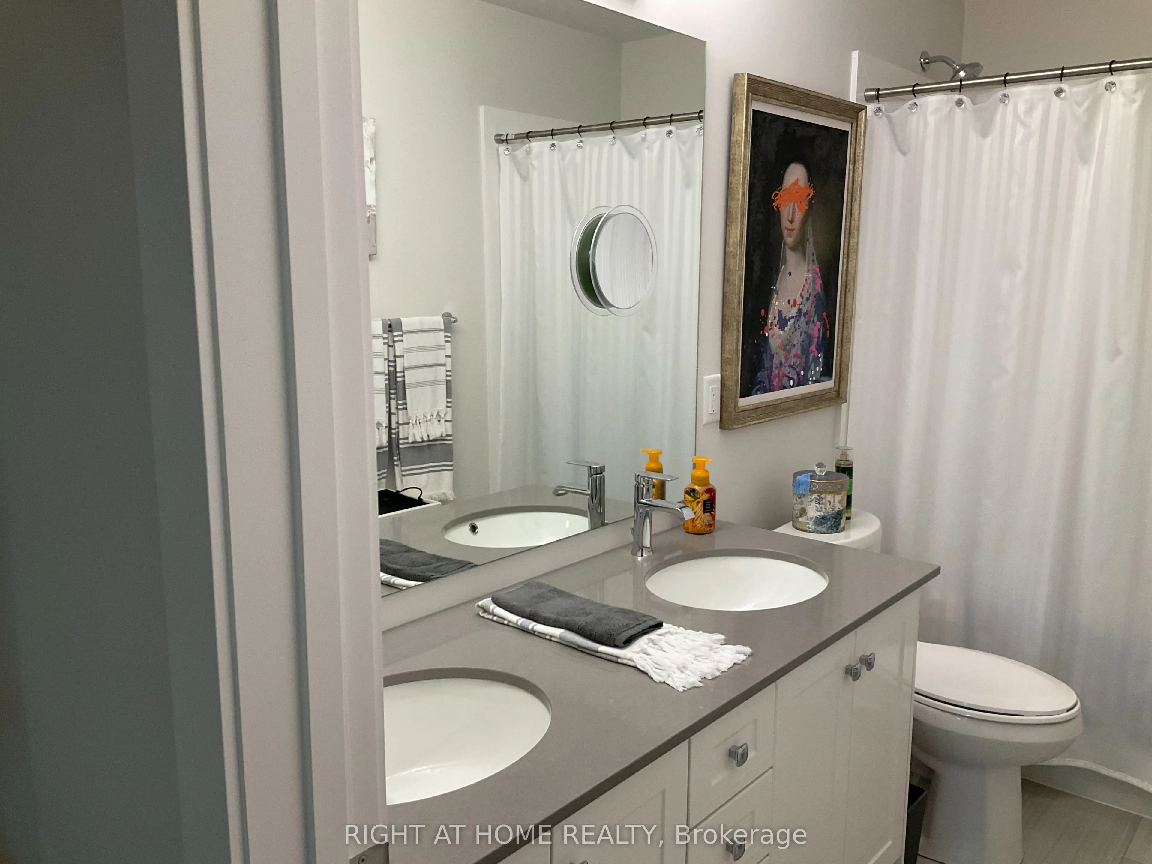 100 The promenade Road, #211