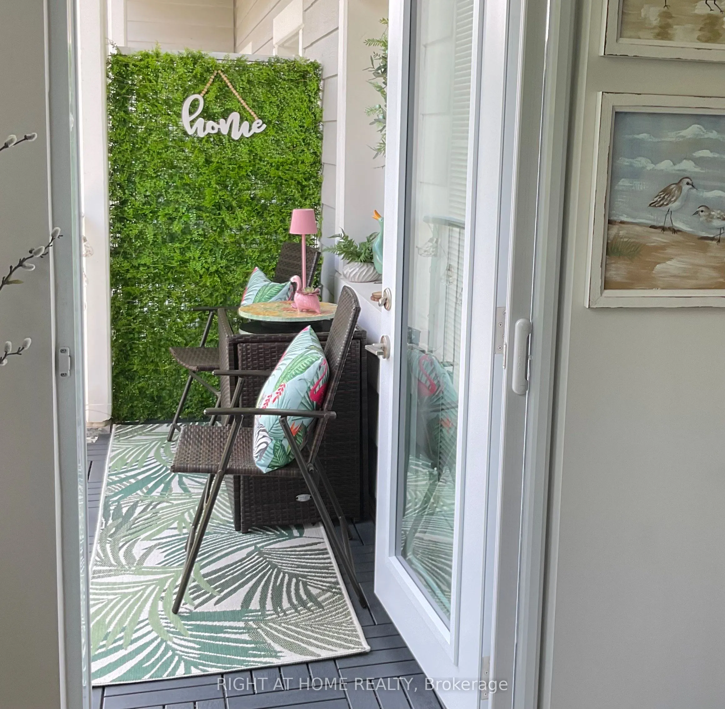 100 The promenade Road, #211