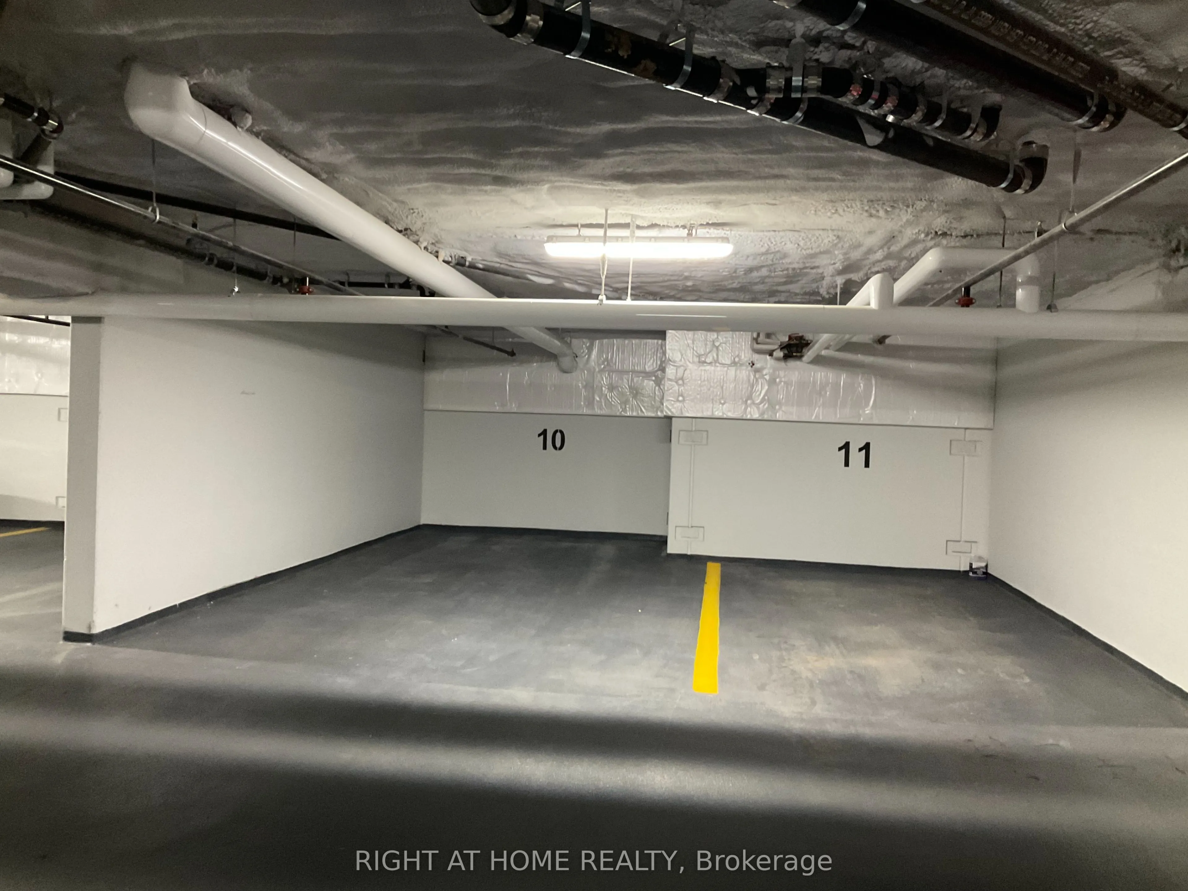 100 The promenade Road, #211