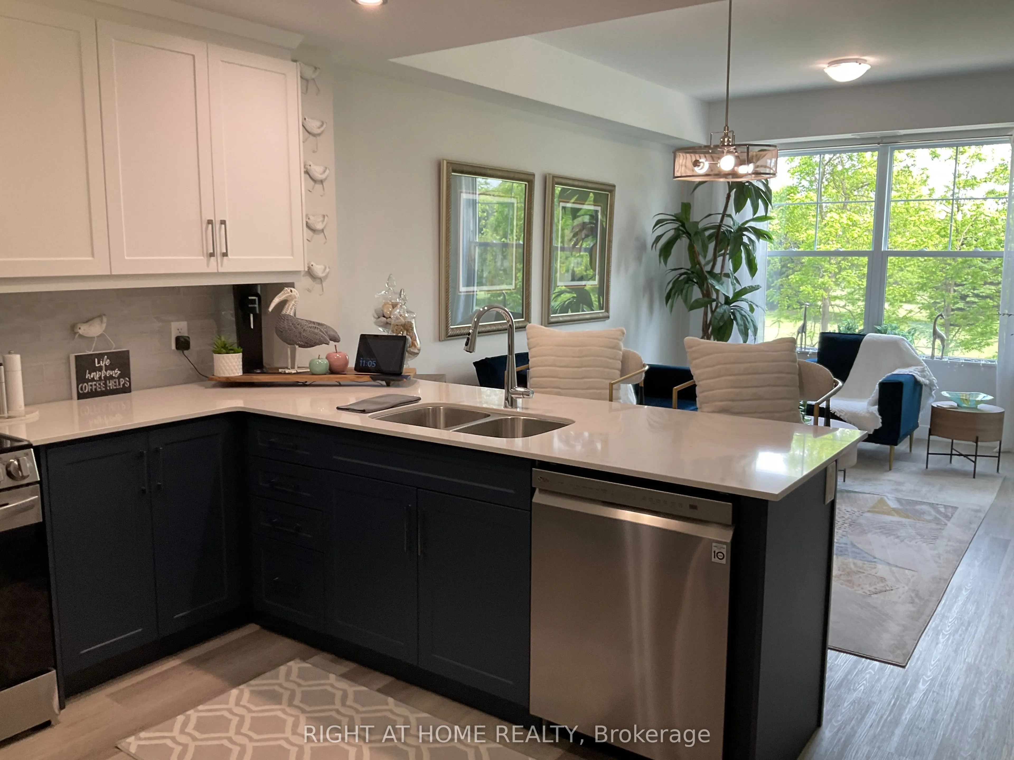 100 The promenade Road, #211