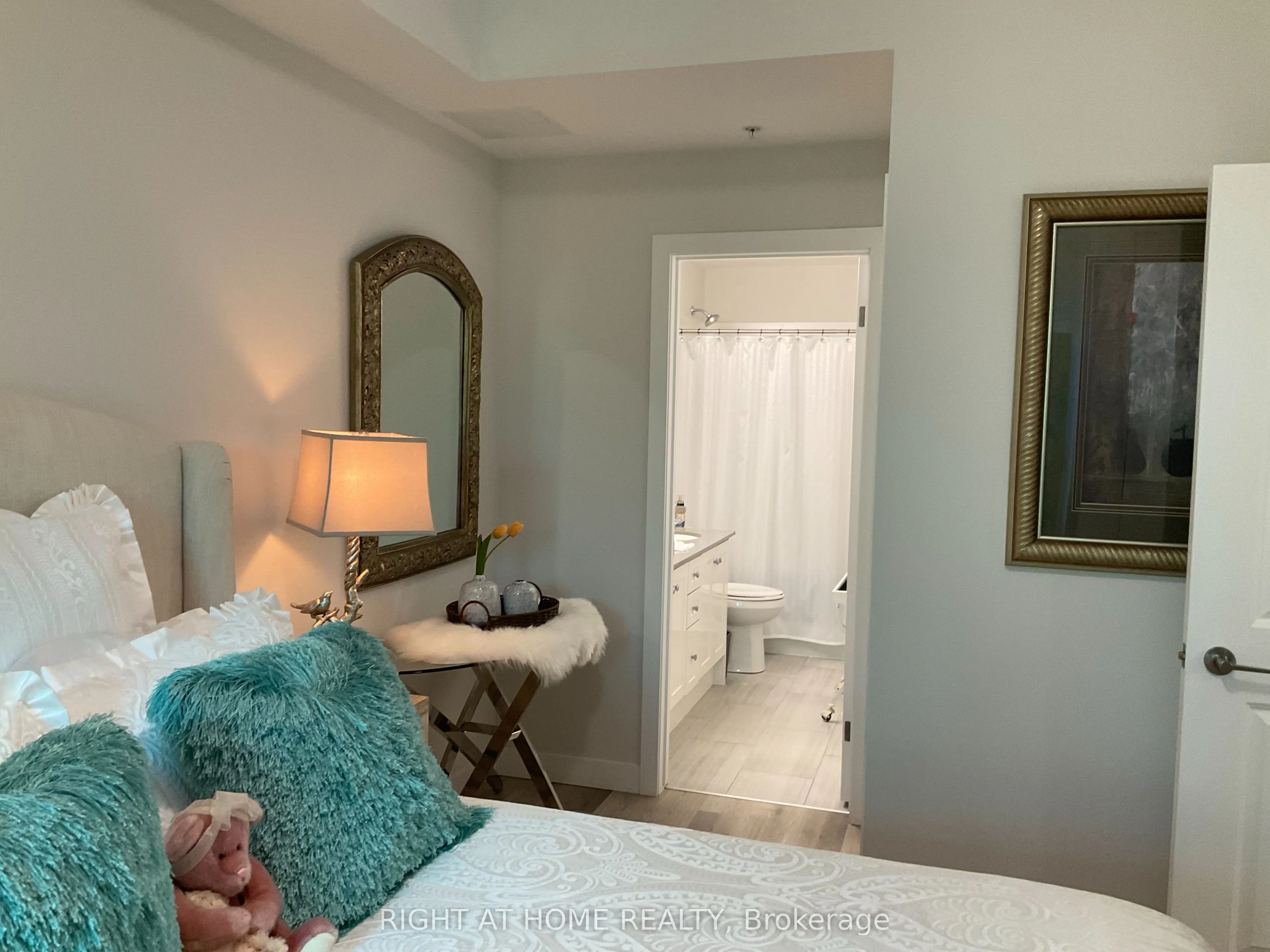 100 The promenade Road, #211