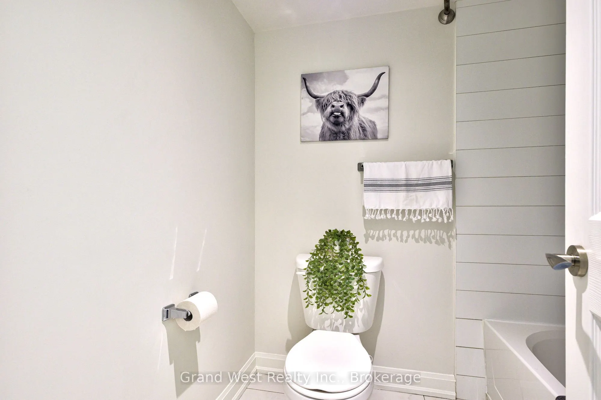 350 Fisher Mills Road, #28