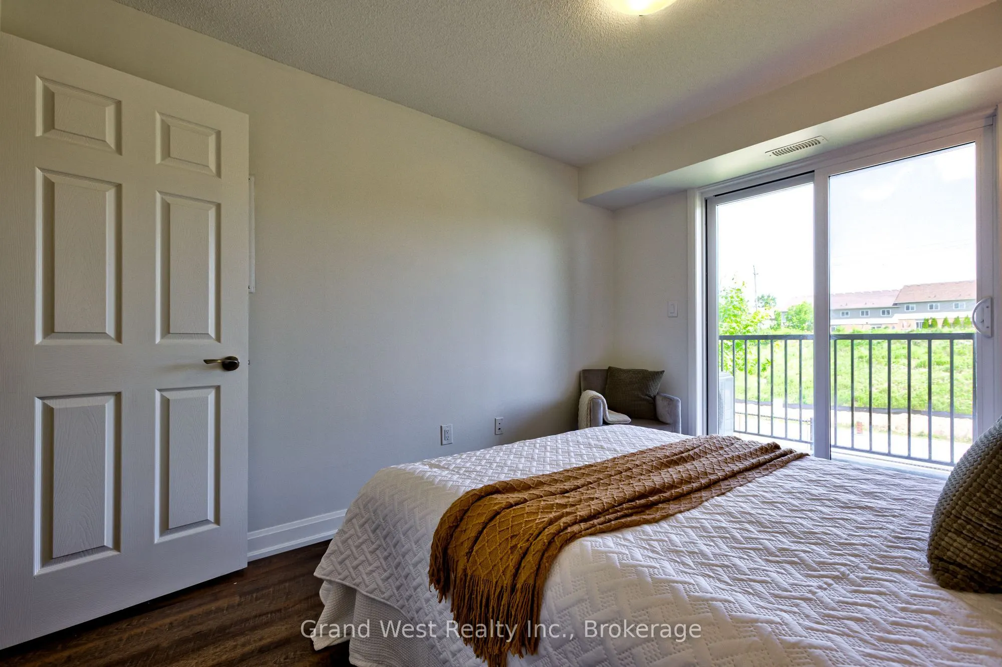350 Fisher Mills Road, #28