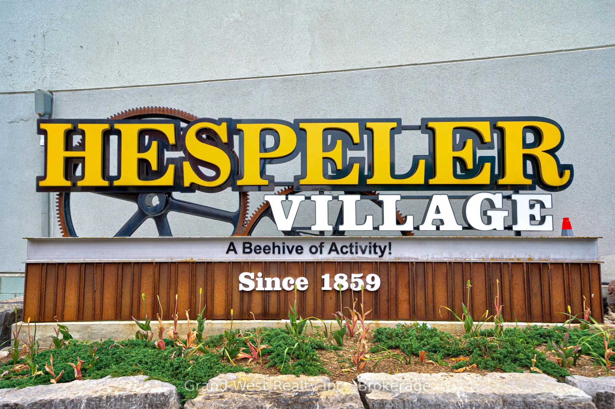 350 Fisher Mills Road, #28