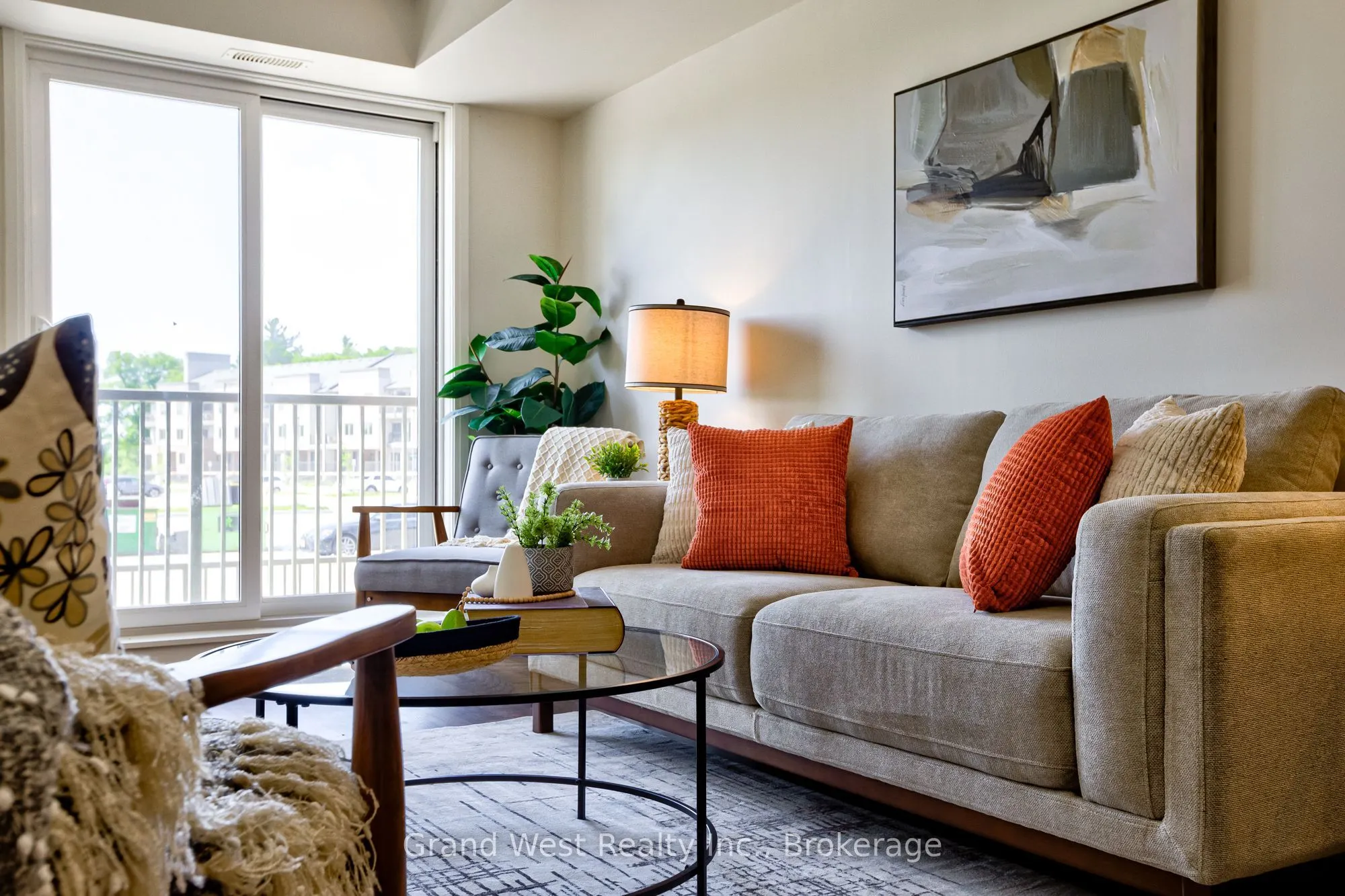 350 Fisher Mills Road, #28