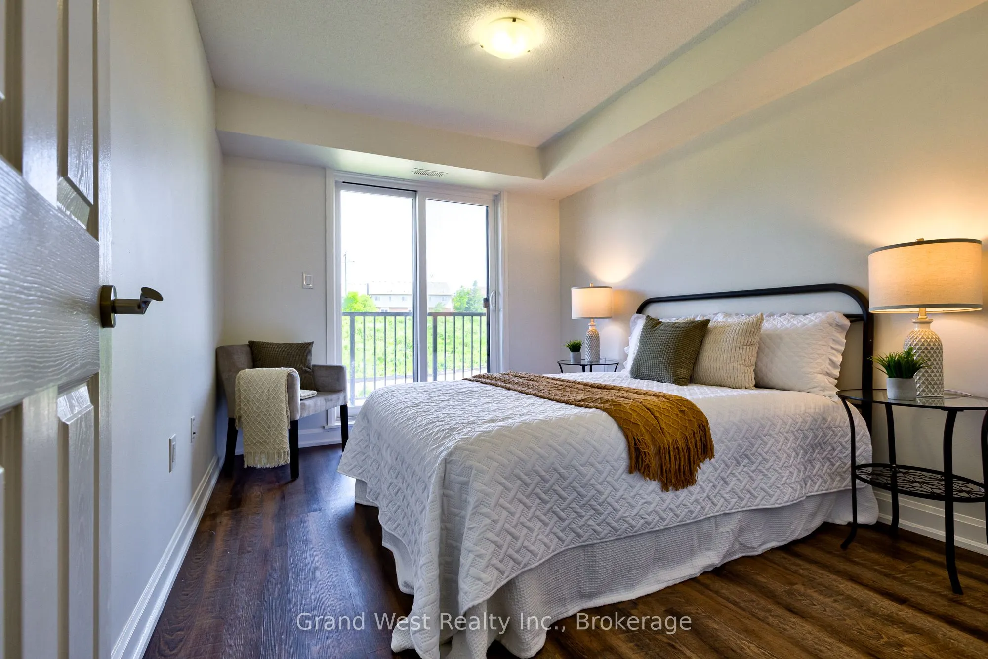 350 Fisher Mills Road, #28