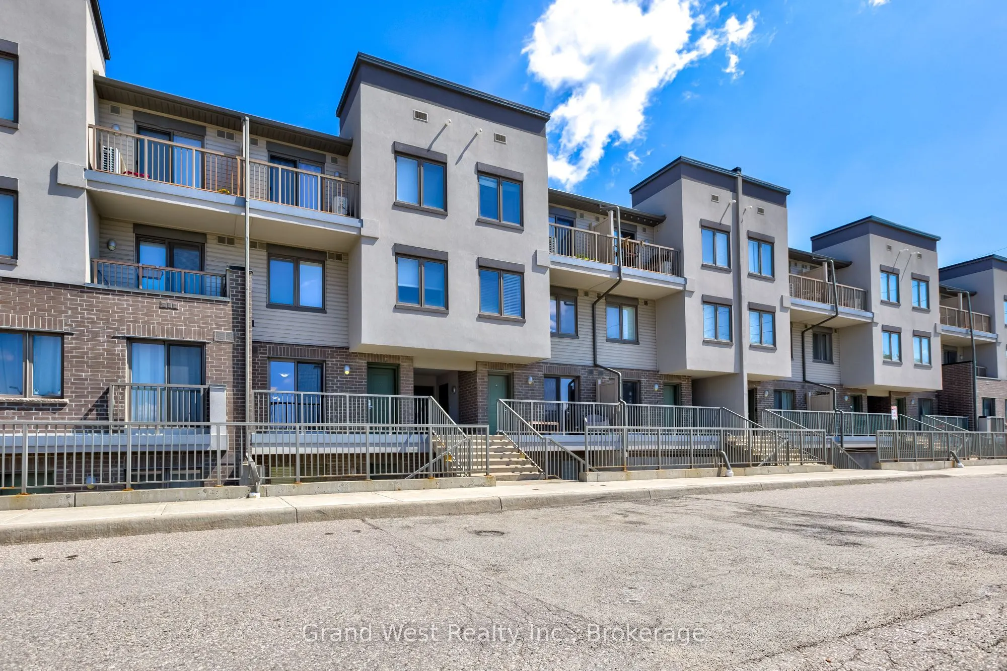 350 Fisher Mills Road, #28