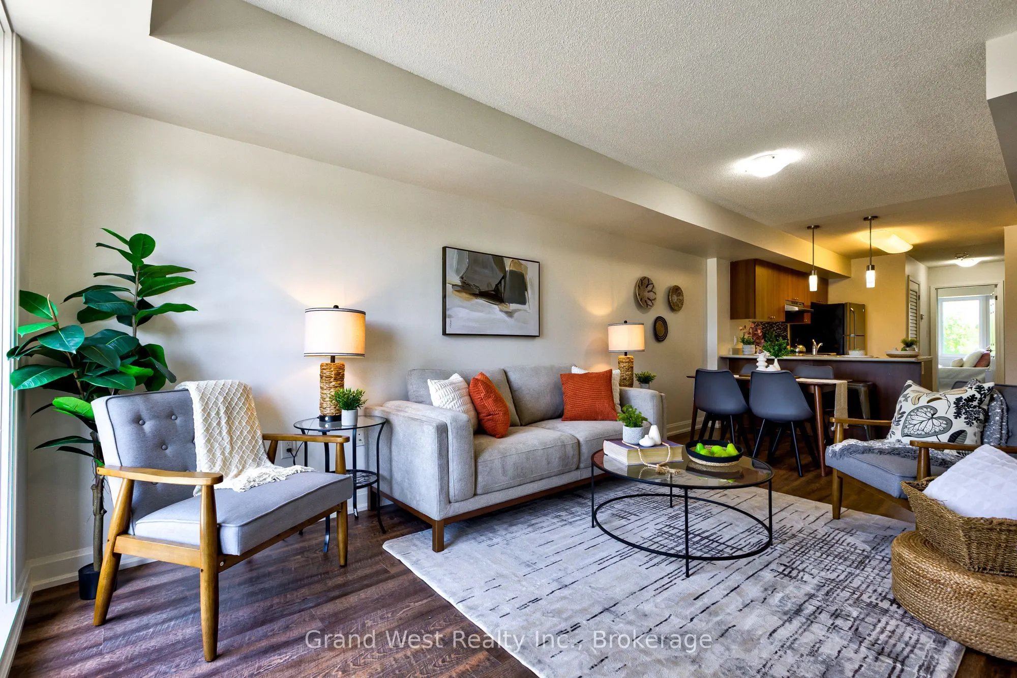 350 Fisher Mills Road, #28