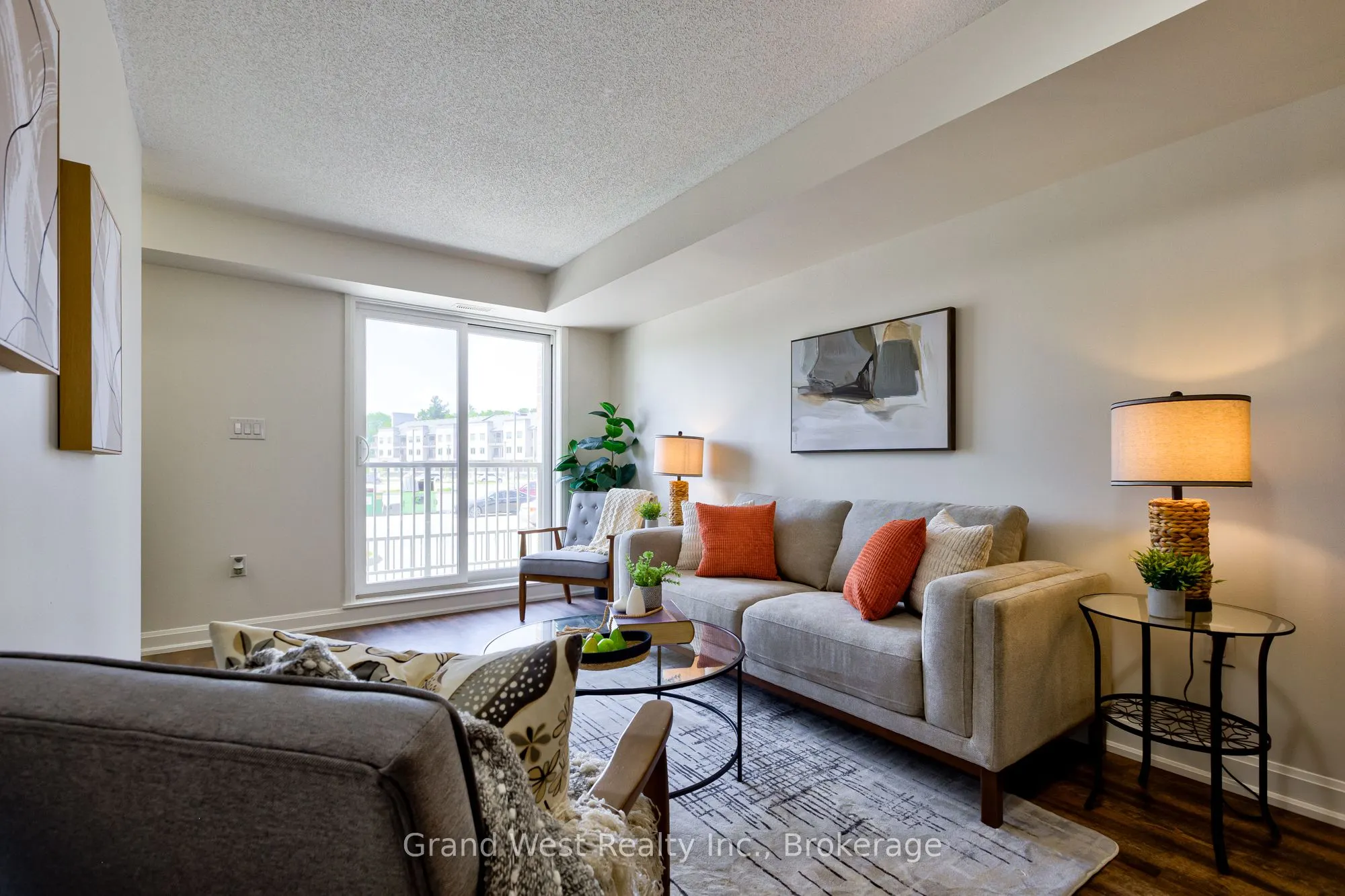 350 Fisher Mills Road, #28