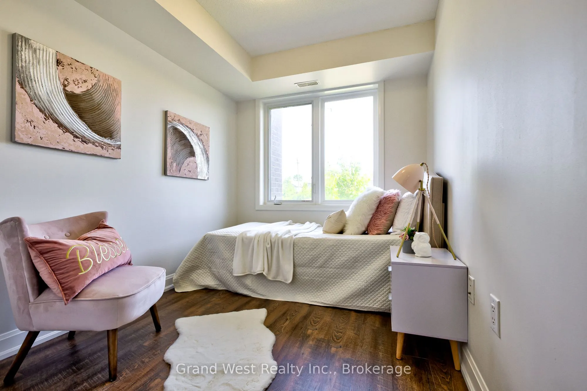 350 Fisher Mills Road, #28