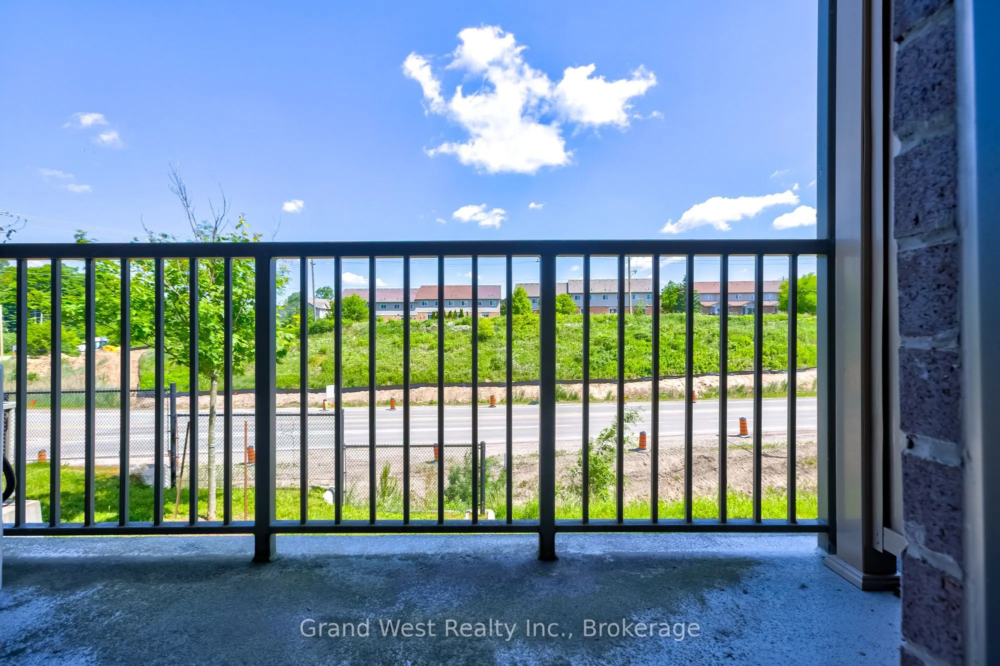 350 Fisher Mills Road, #28