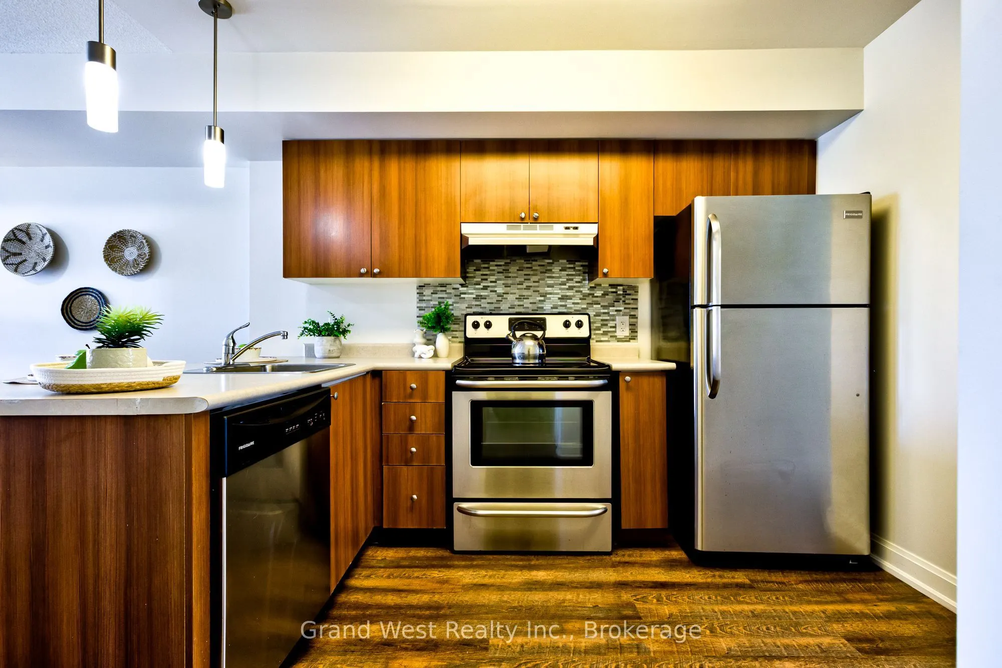350 Fisher Mills Road, #28