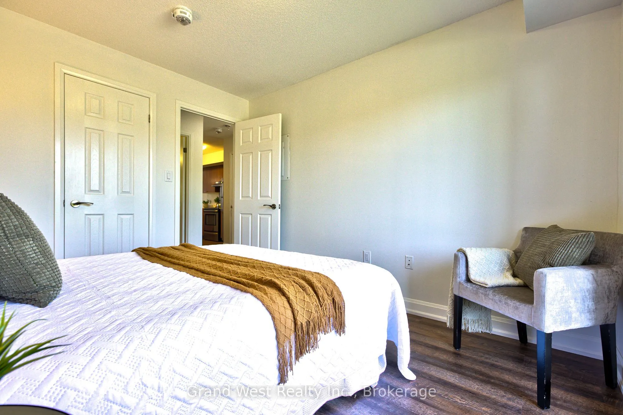 350 Fisher Mills Road, #28