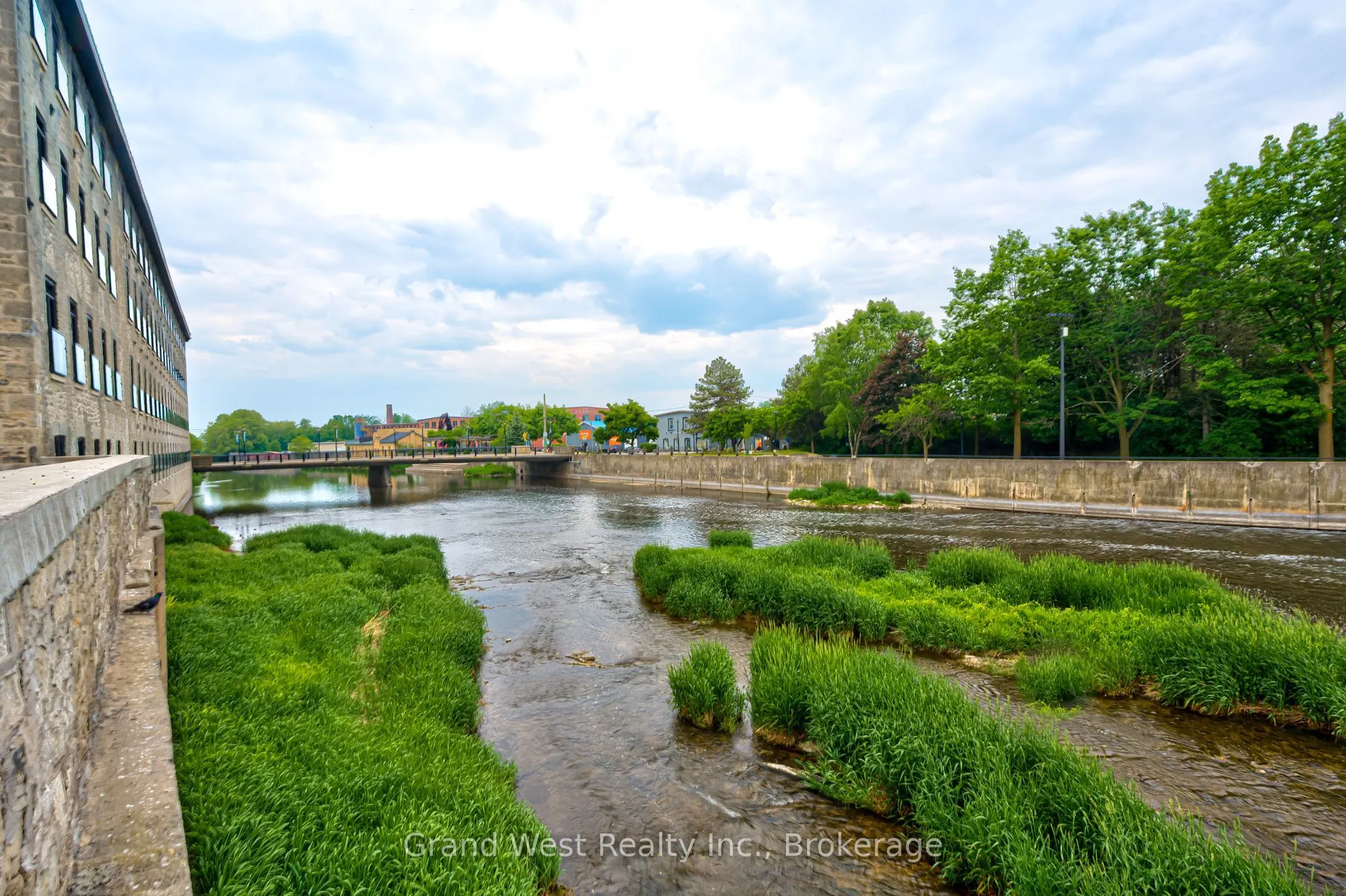 350 Fisher Mills Road, #28