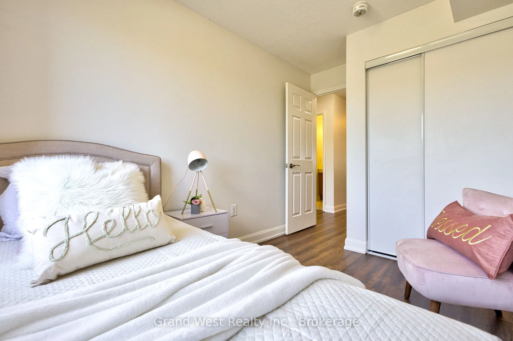 350 Fisher Mills Road, #28