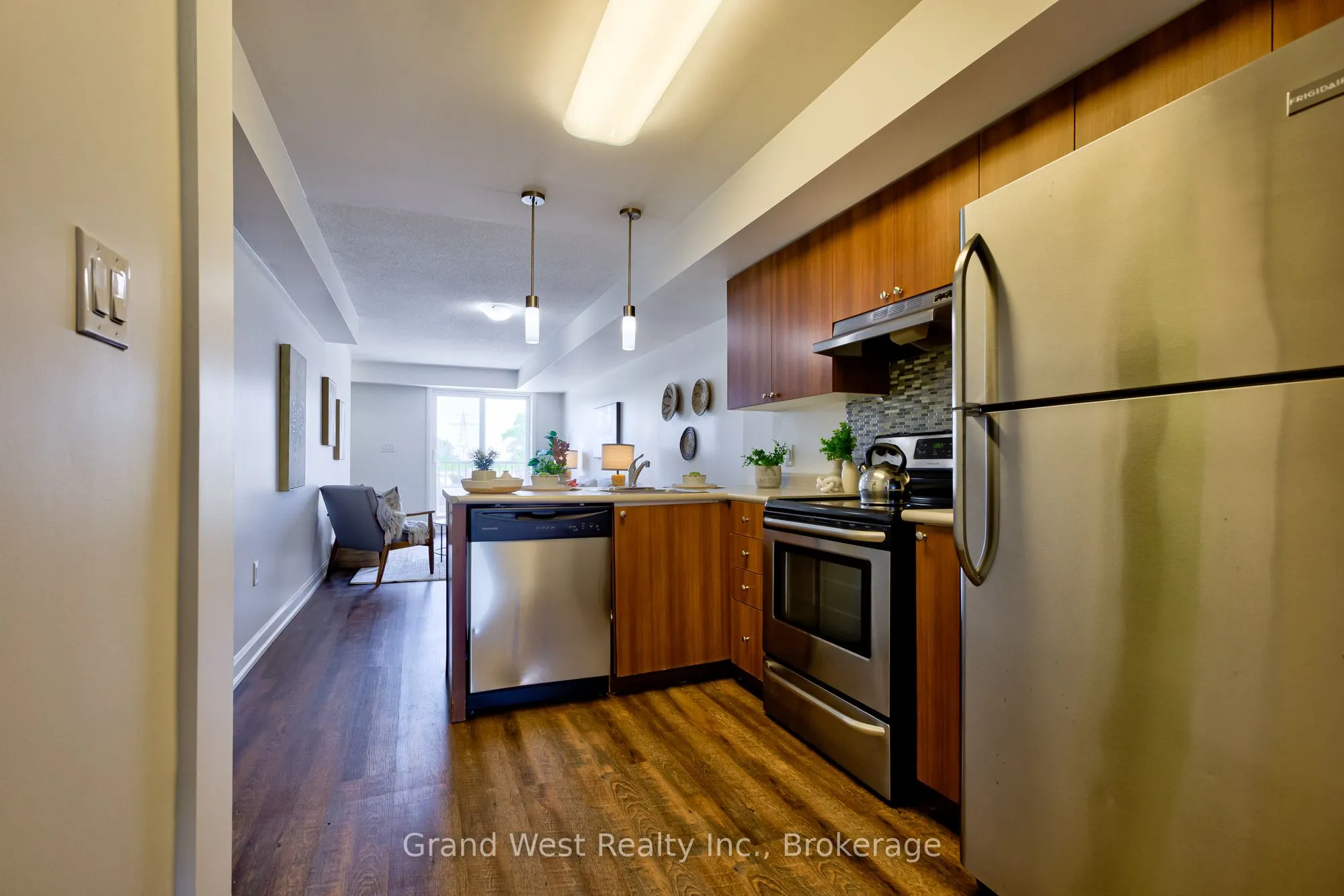 350 Fisher Mills Road, #28