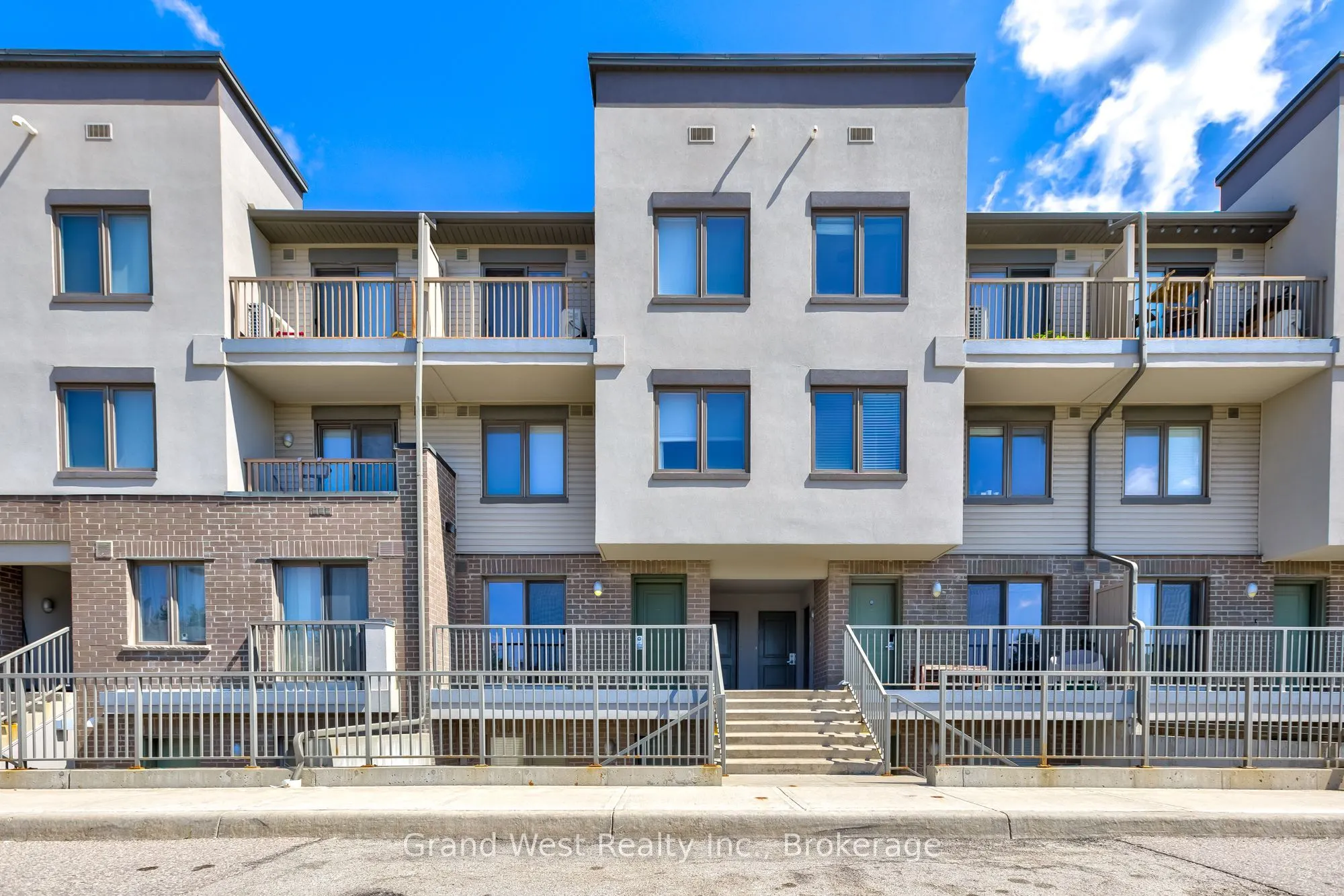 350 Fisher Mills Road, #28