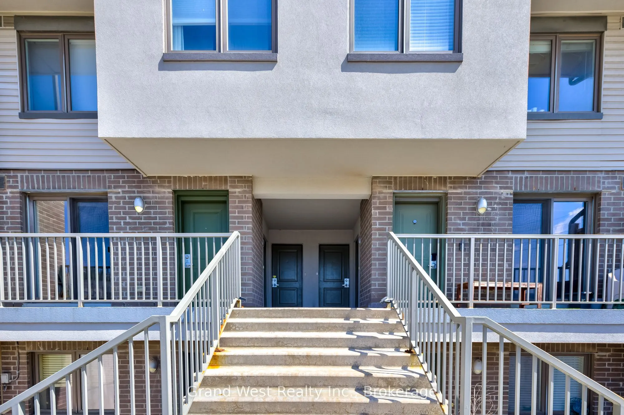 350 Fisher Mills Road, #28