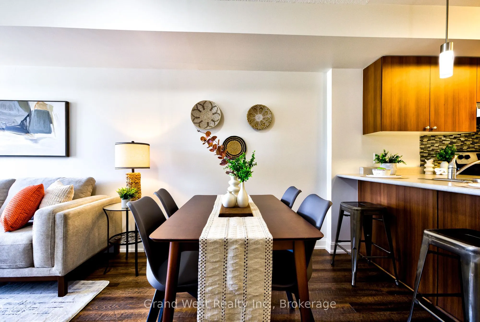 350 Fisher Mills Road, #28