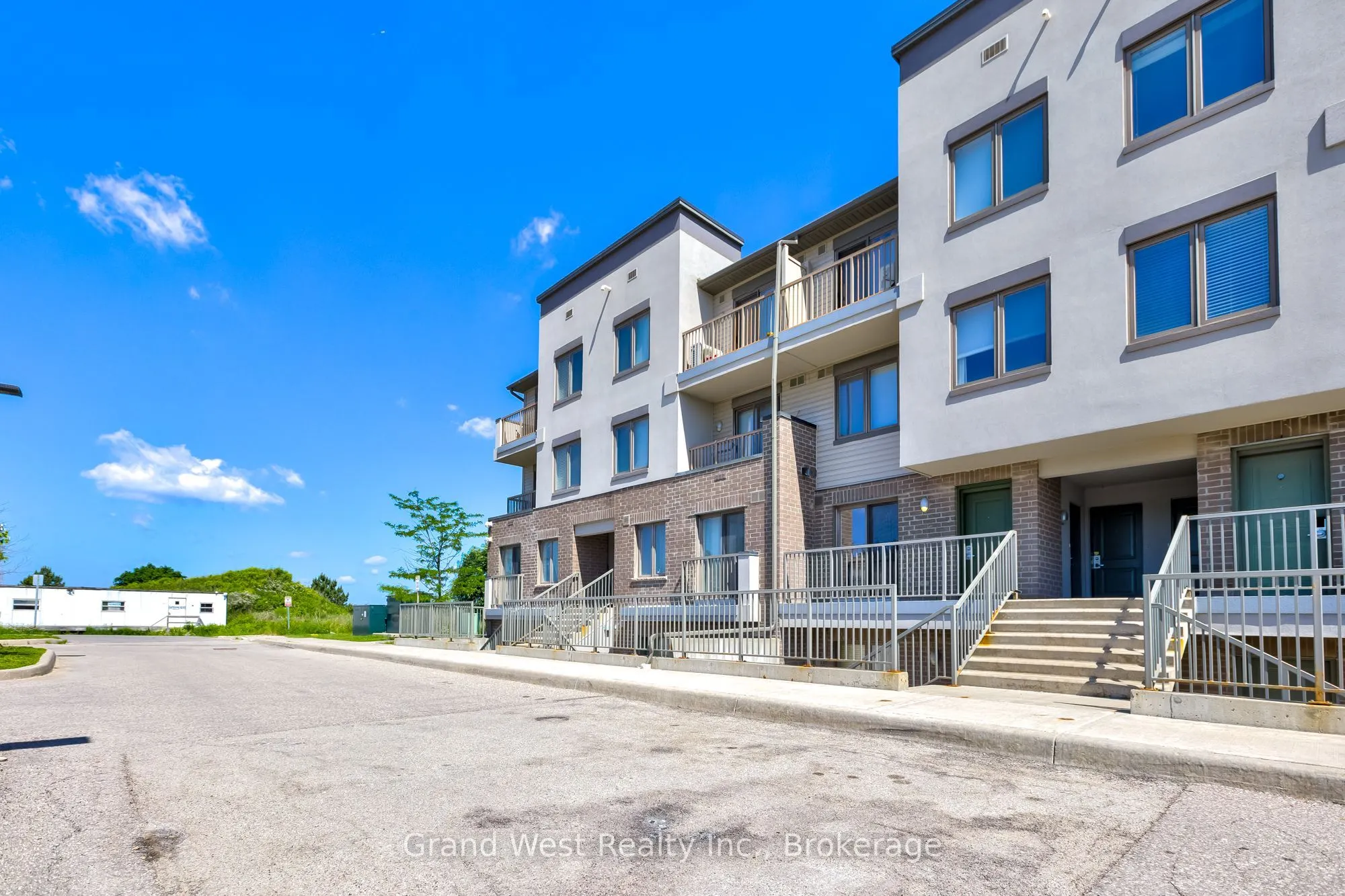 350 Fisher Mills Road, #28