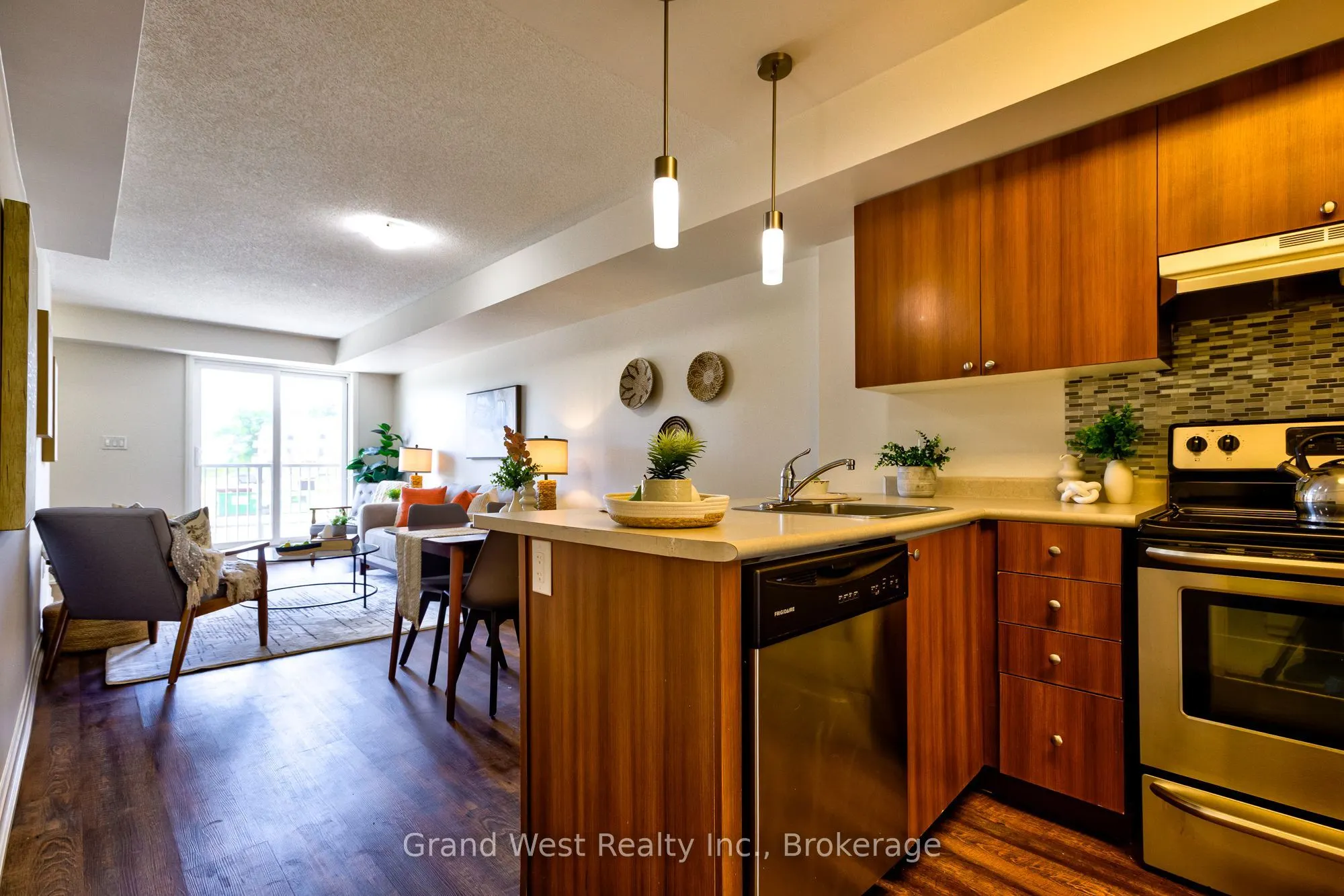 350 Fisher Mills Road, #28