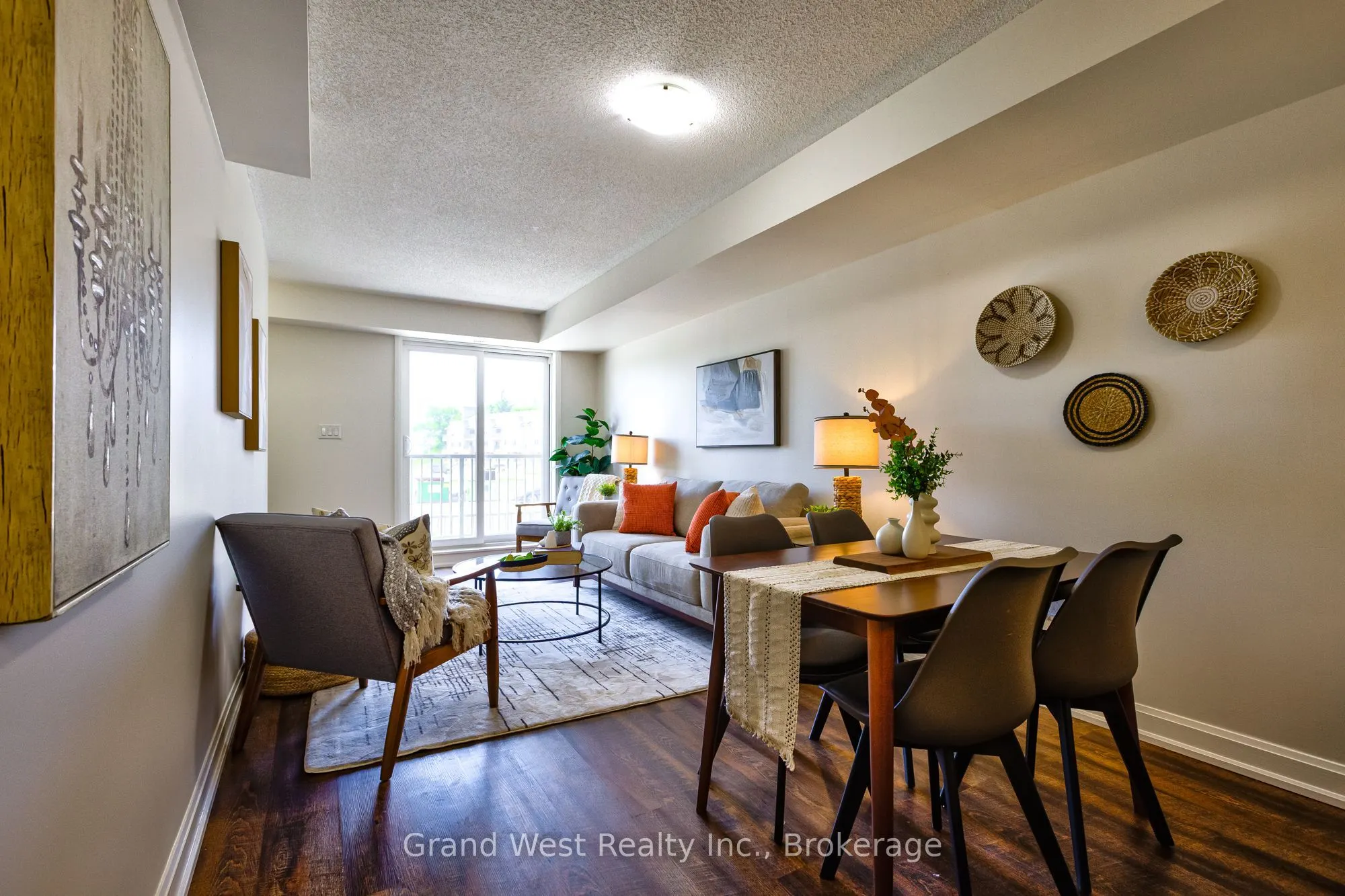 350 Fisher Mills Road, #28